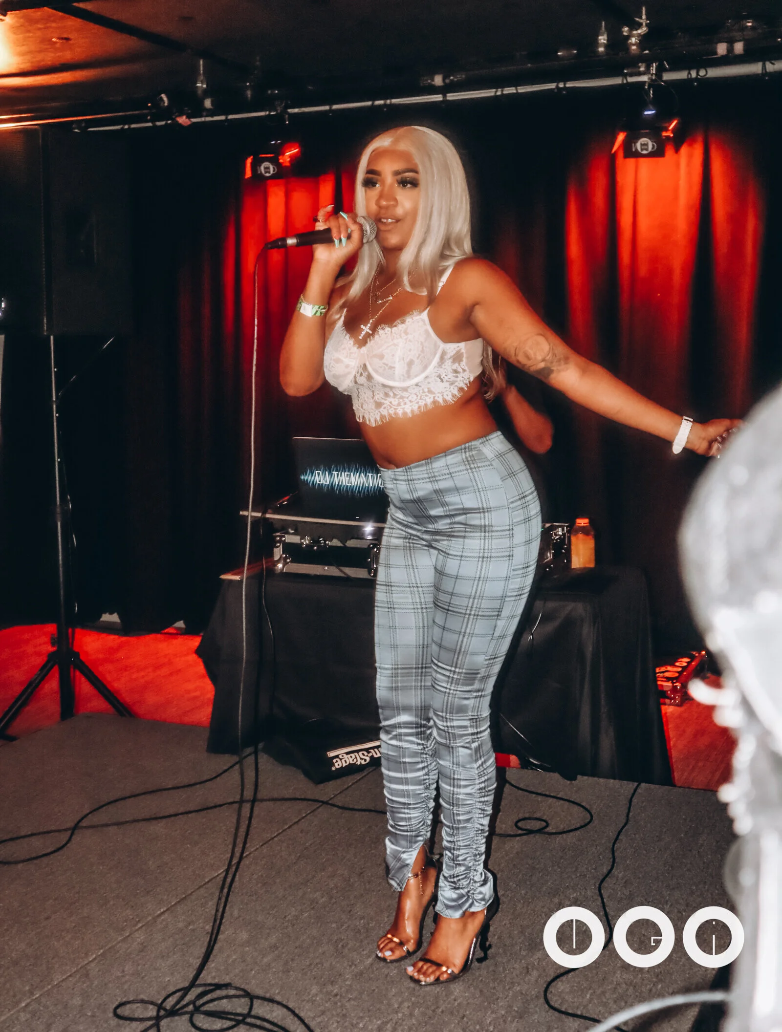 The Incoulation of Realness 75.JPG