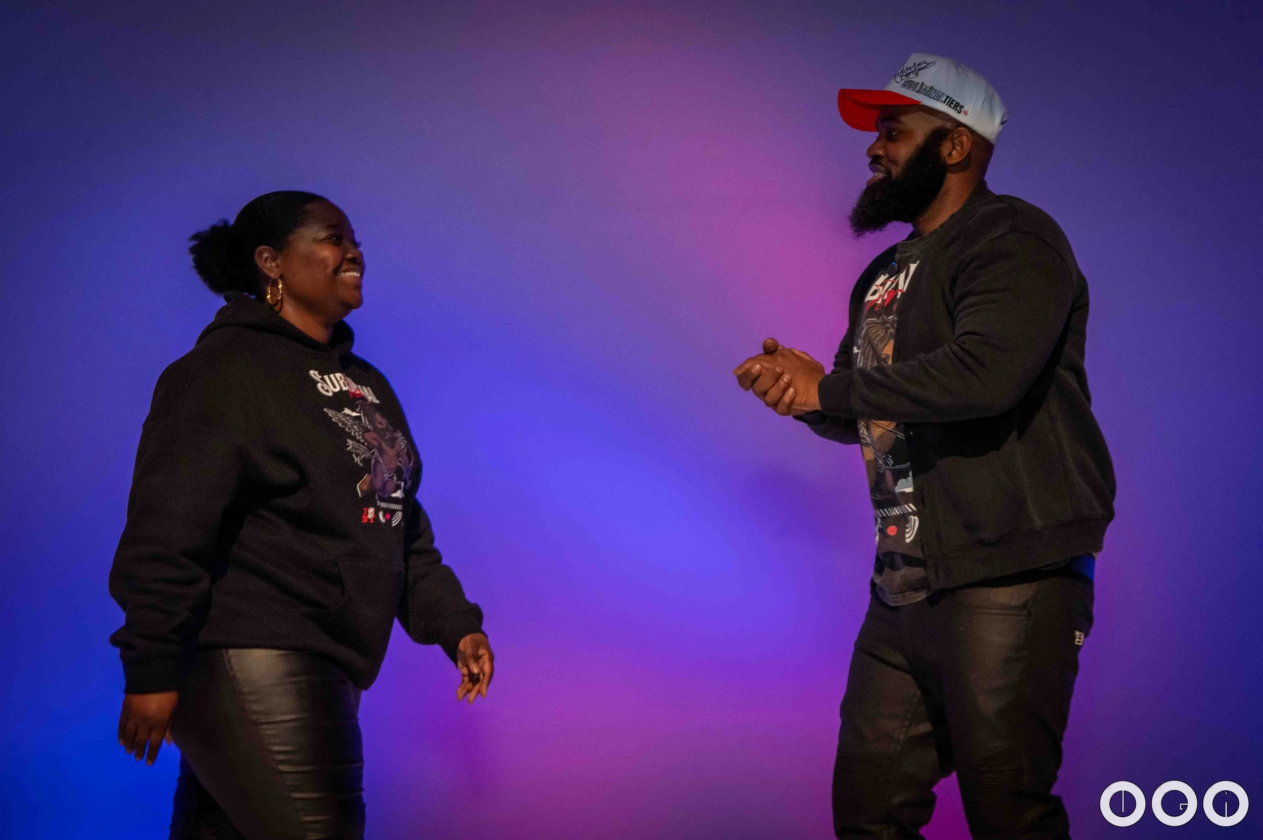 Love My drip 2.15.26-65.jpg