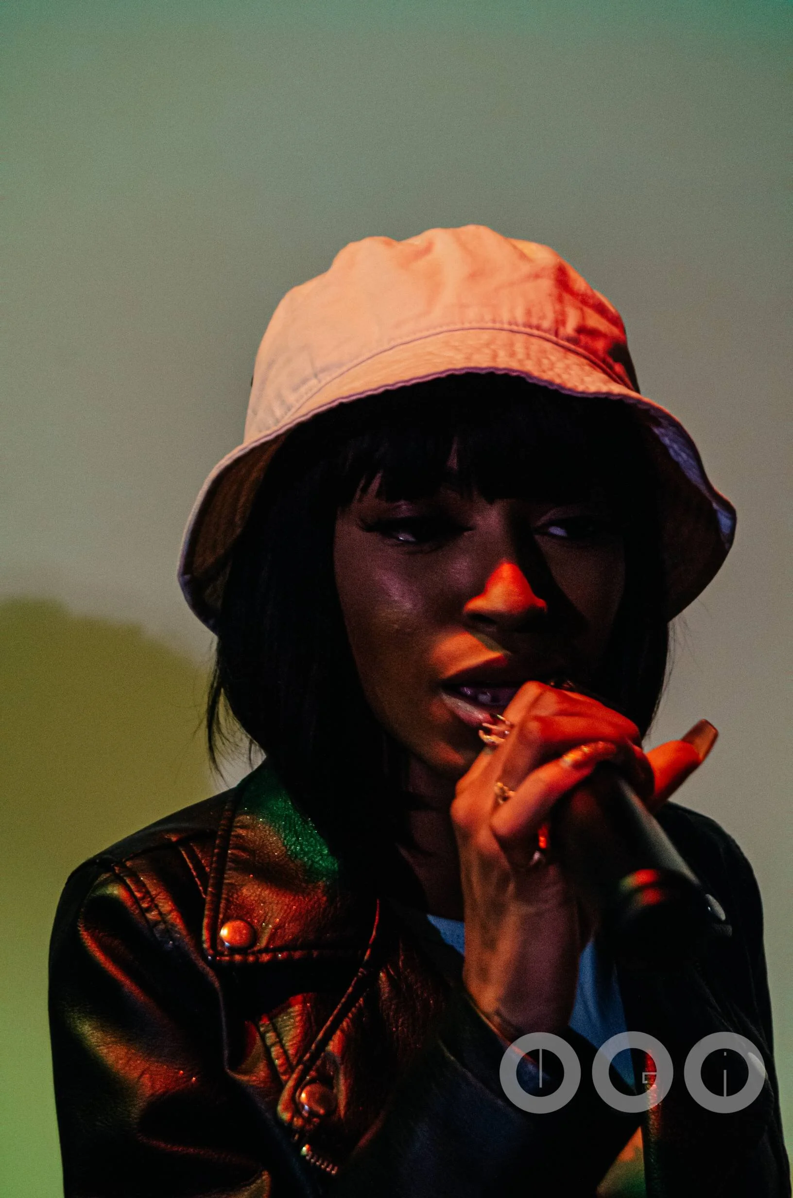 Summer Soul Litness 107.jpg