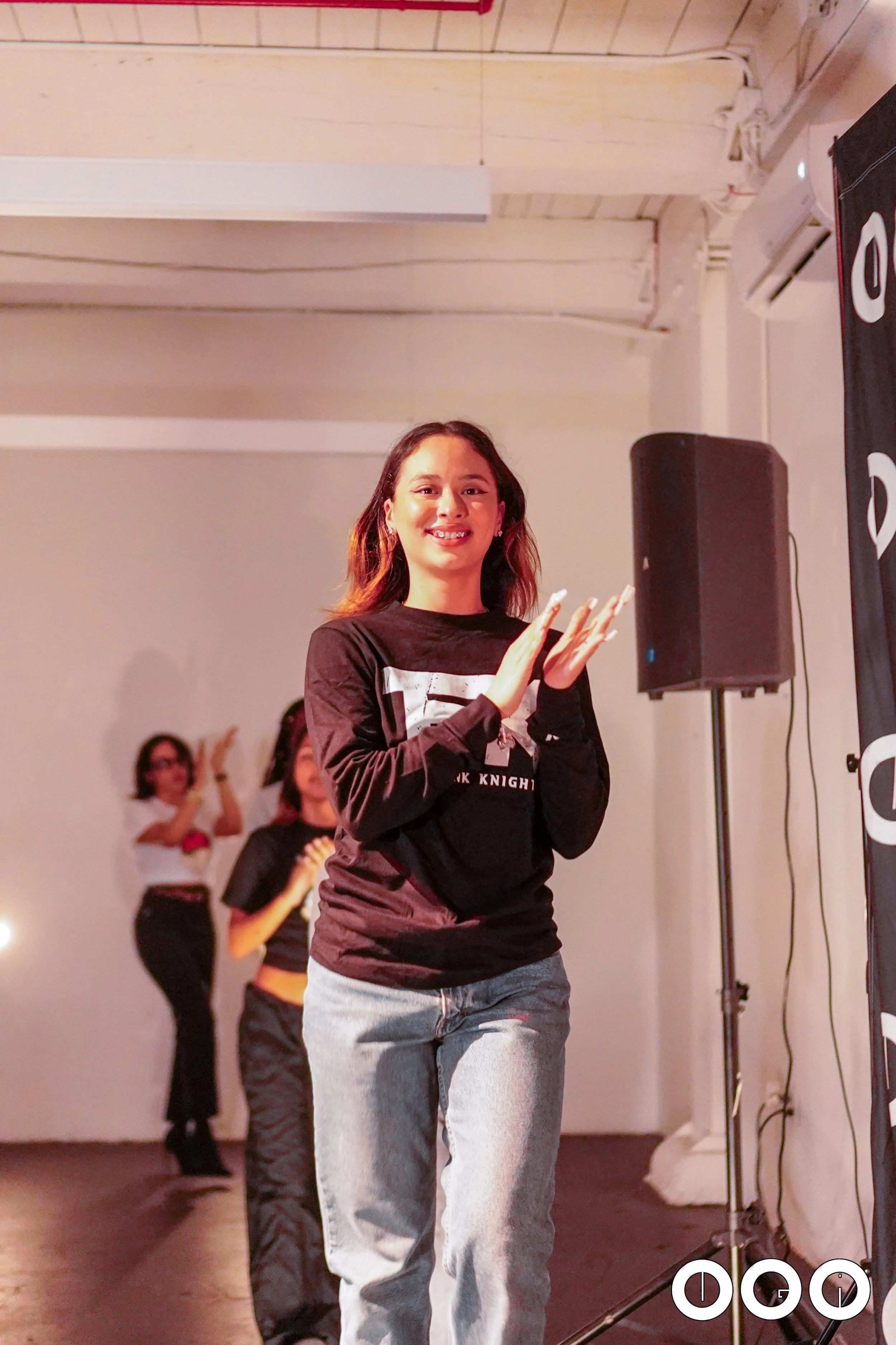 The Art of Fashion 543.jpg