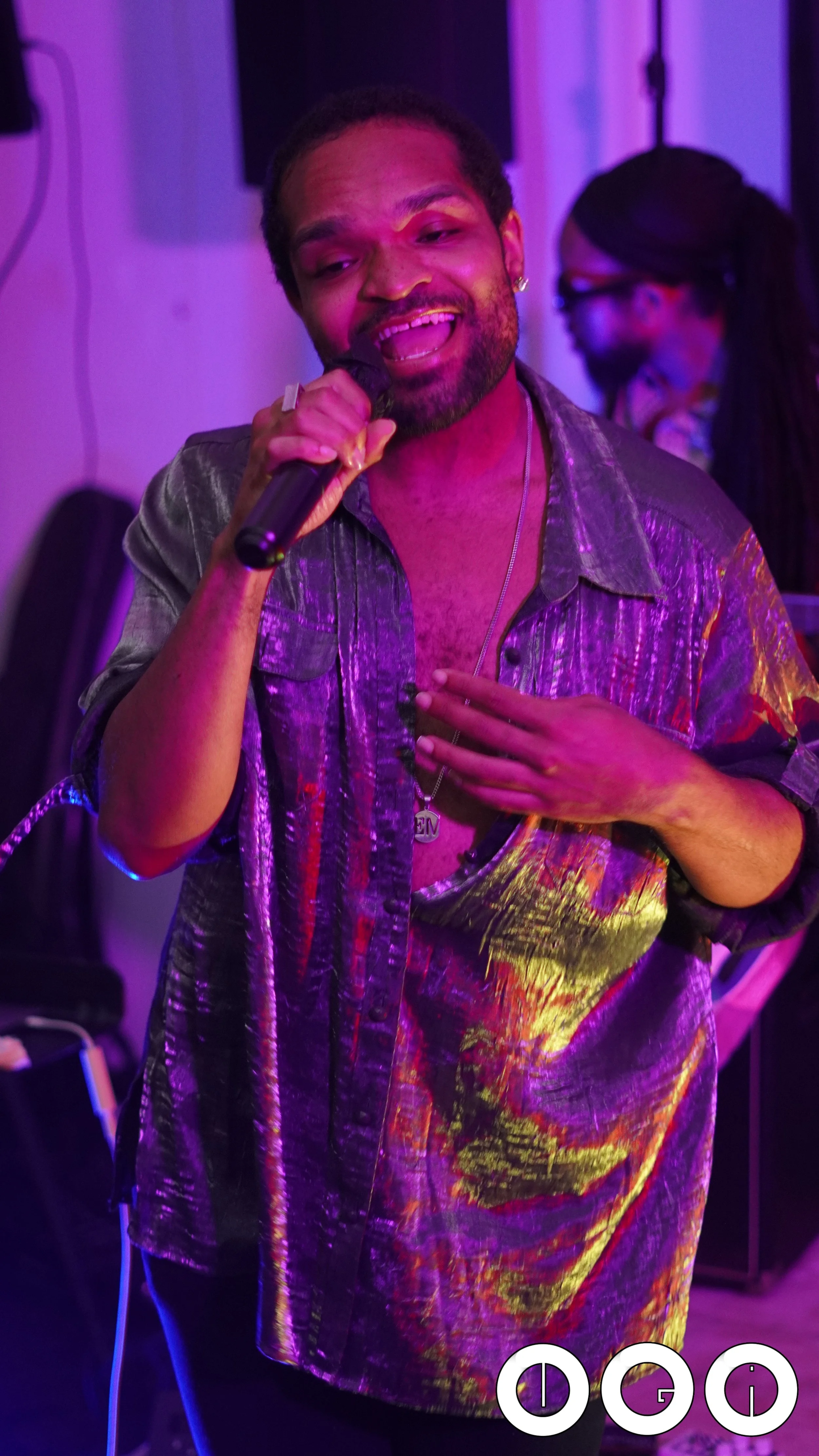 B.K. Art Fest Summer 2025 Day 02 88.jpg