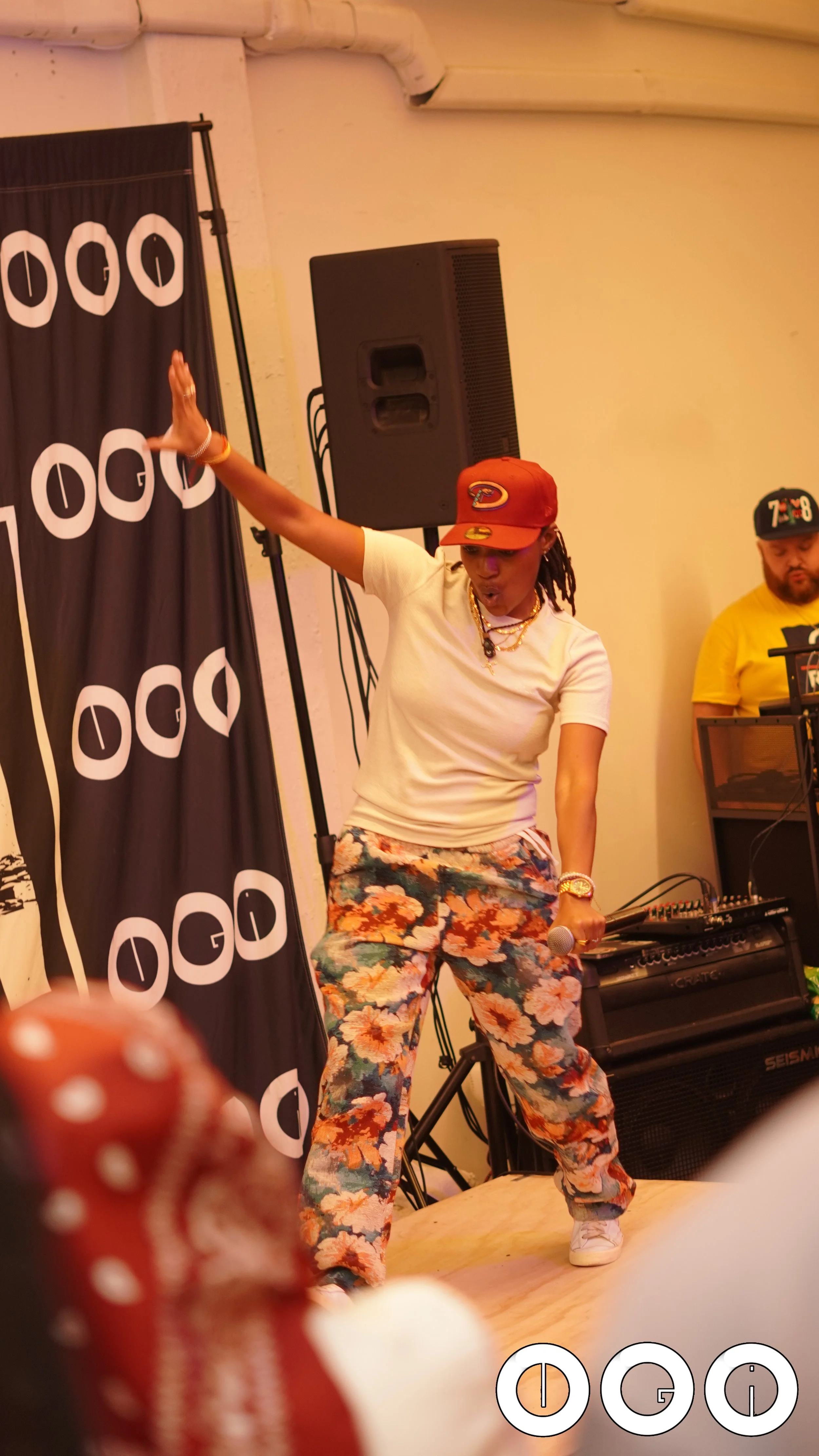 B.K. Art Fest Summer 2025 Day 03 122.jpg