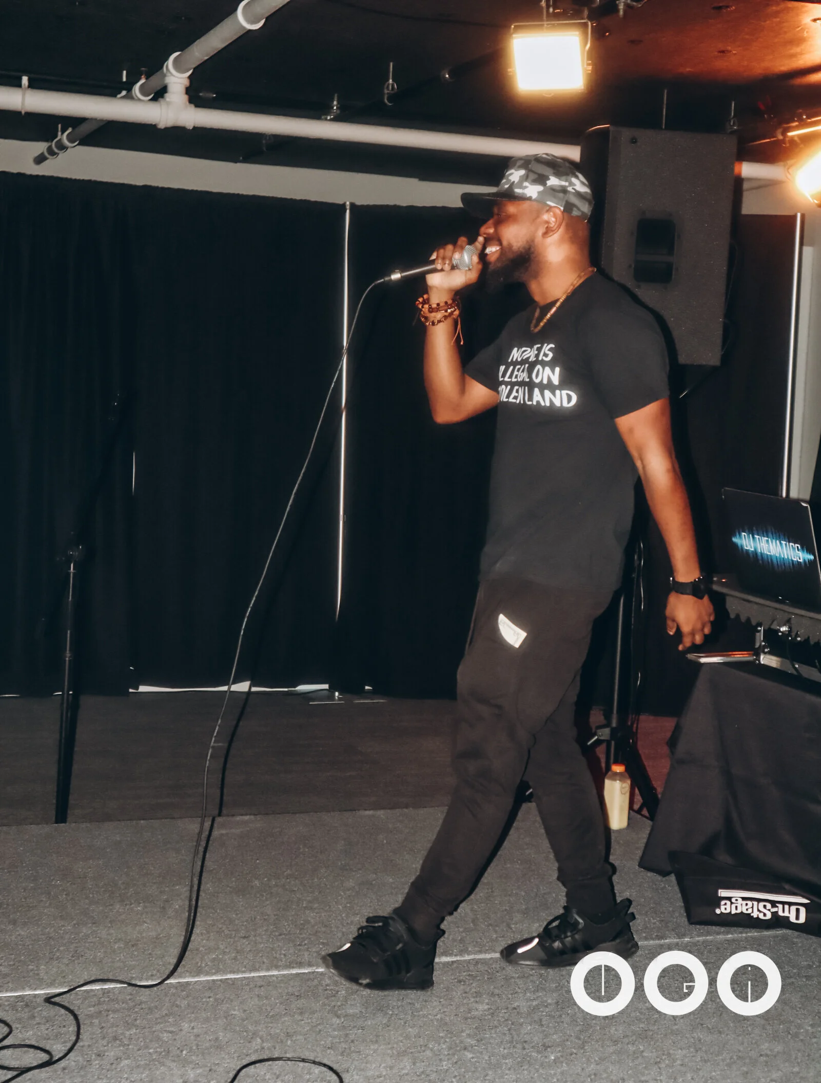 The Incoulation of Realness 15.JPG