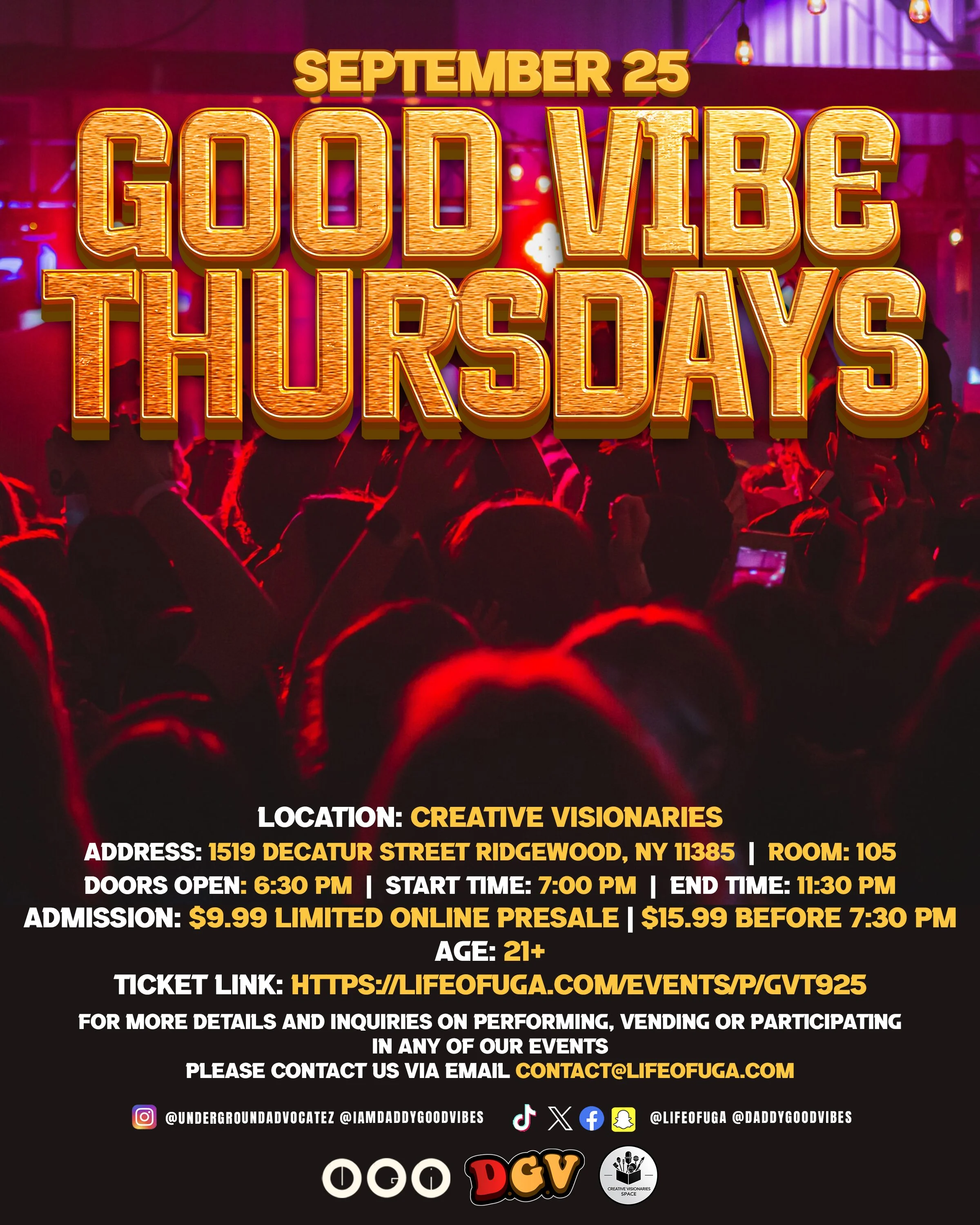 Good Vibe Thursdays.jpg