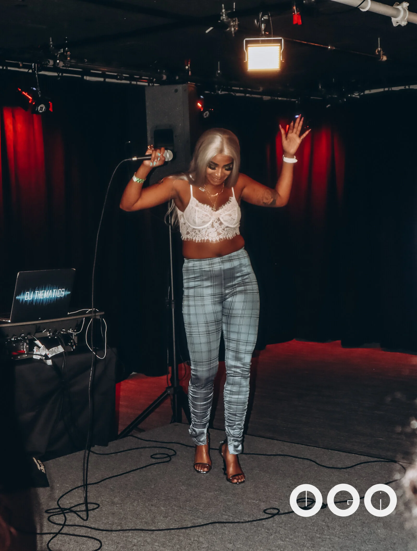 The Incoulation of Realness 83.JPG