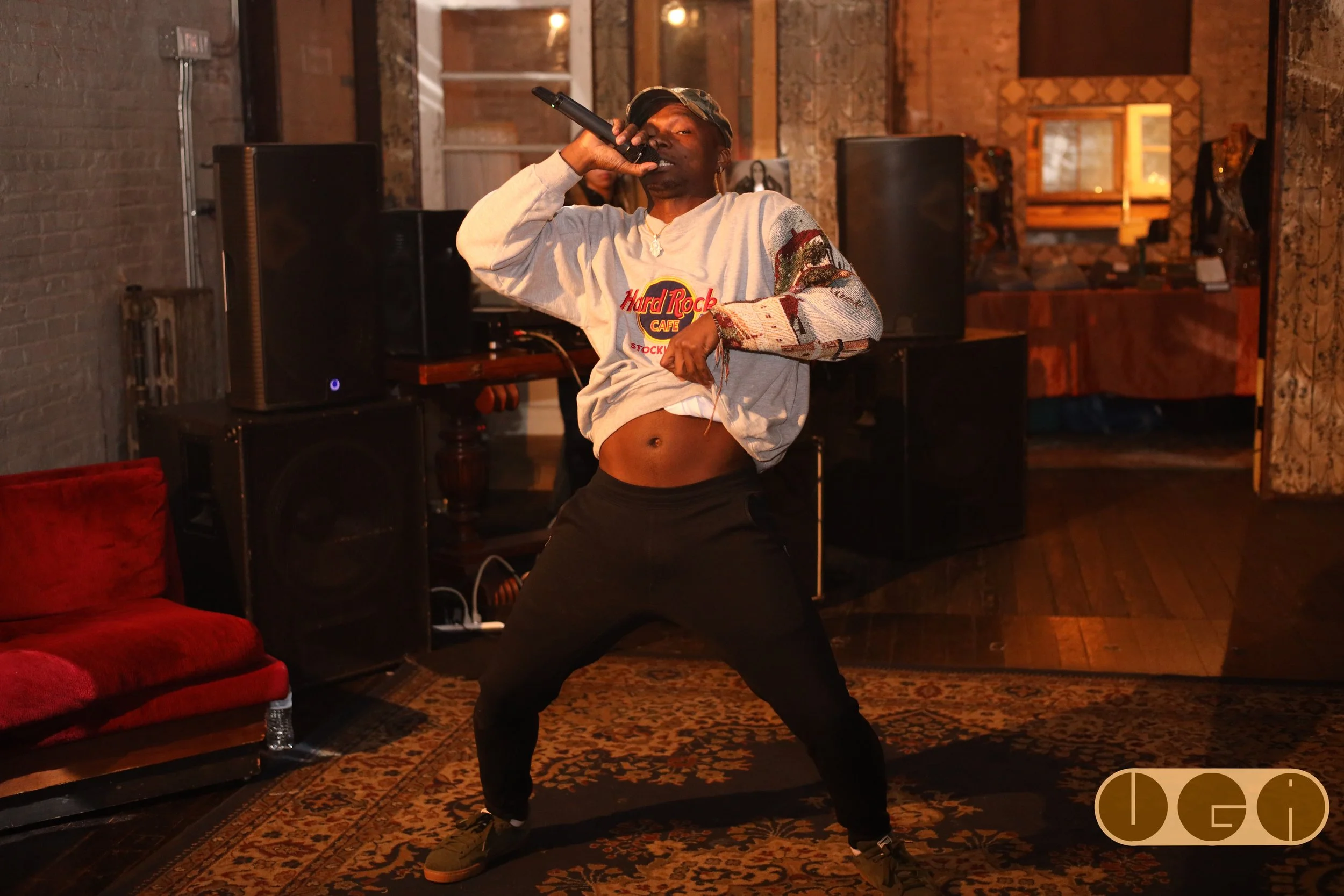 Visions of More 278.jpg