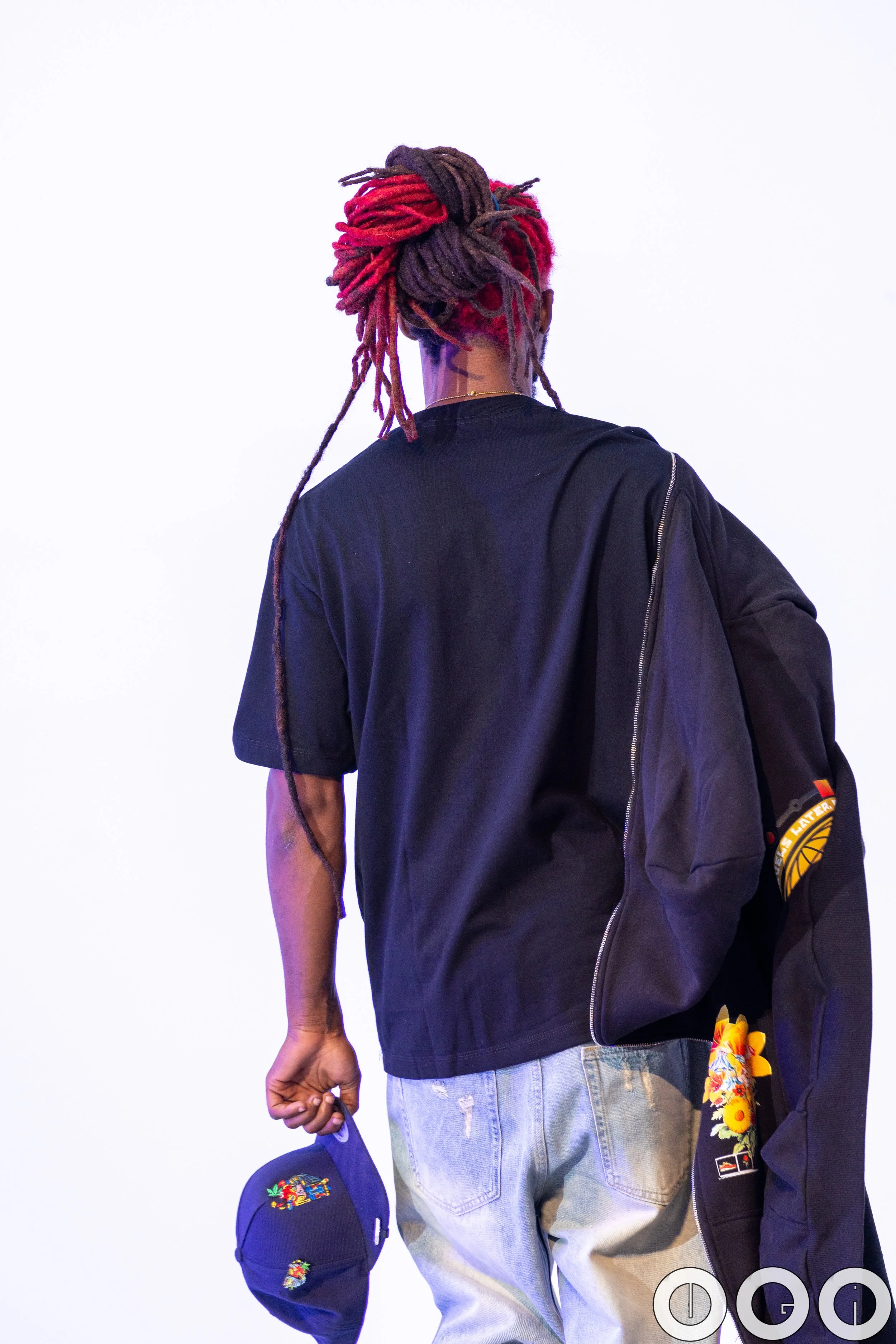 Fashionably Lit CT 59.jpg