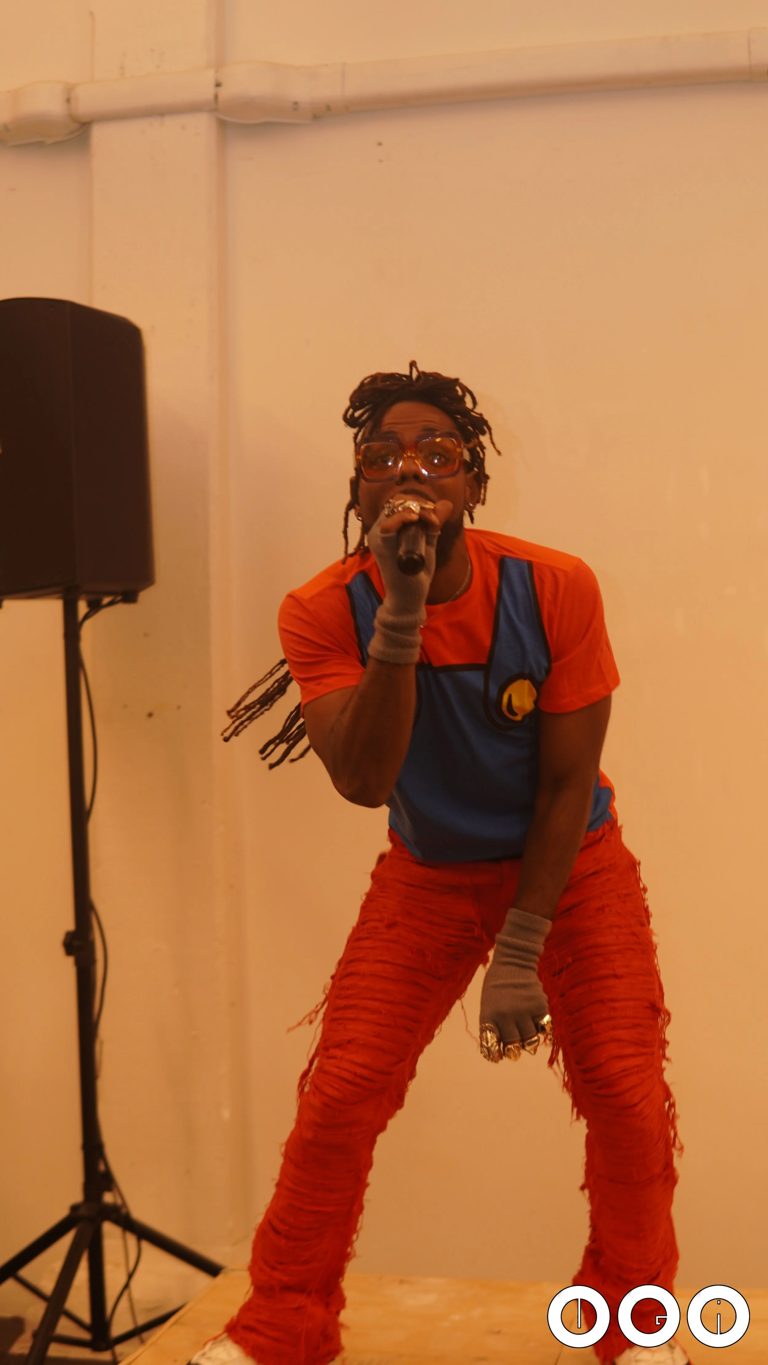 B.K. Art Fest Summer 2025 Day 01 150.jpg