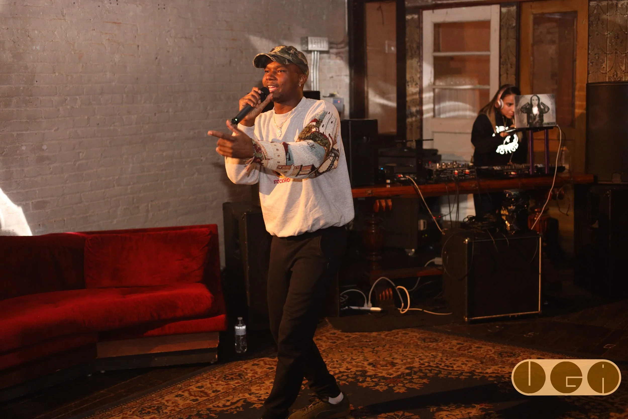 Visions of More 265.jpg