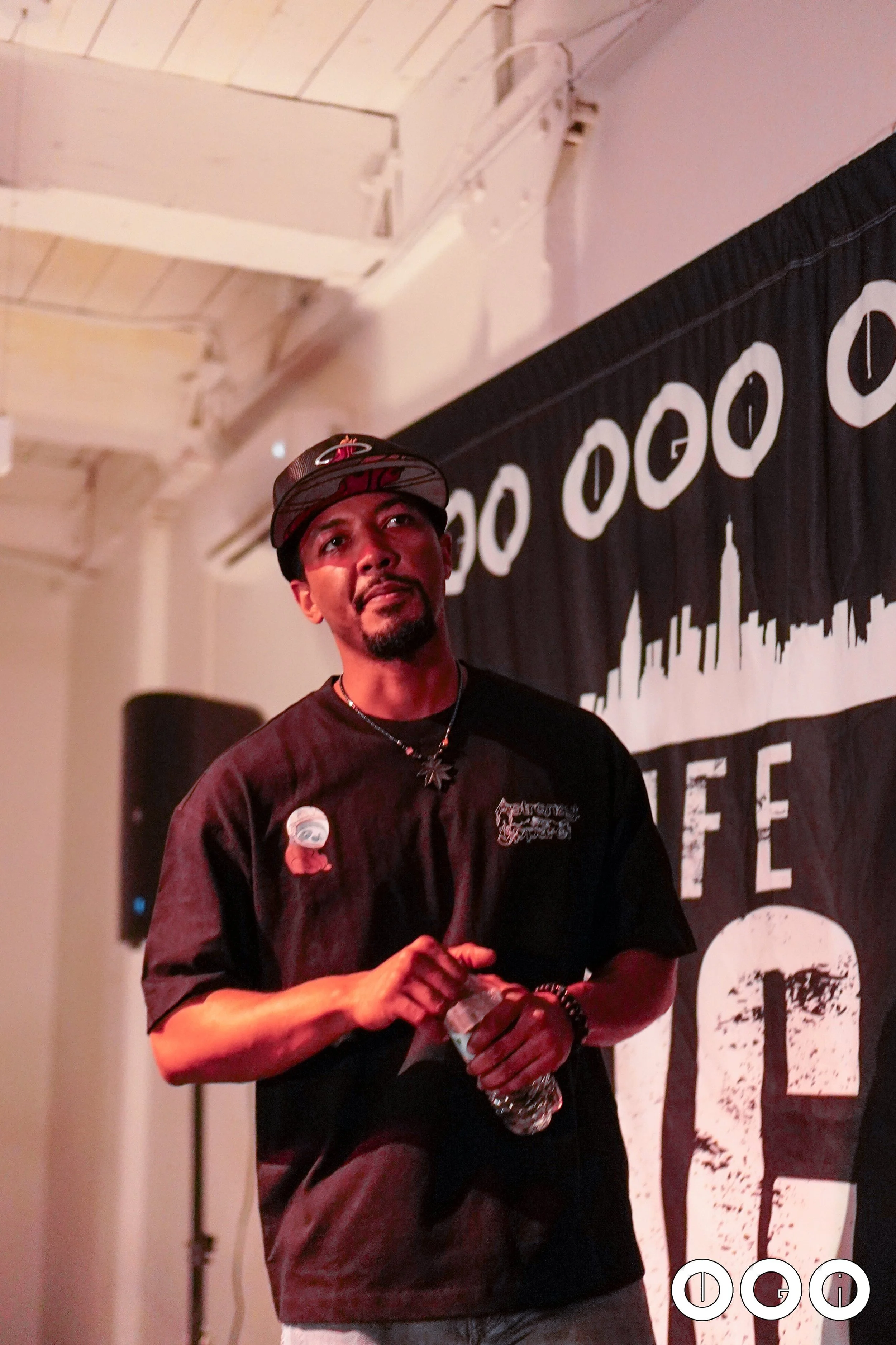 The Art of Fashion 461.jpg