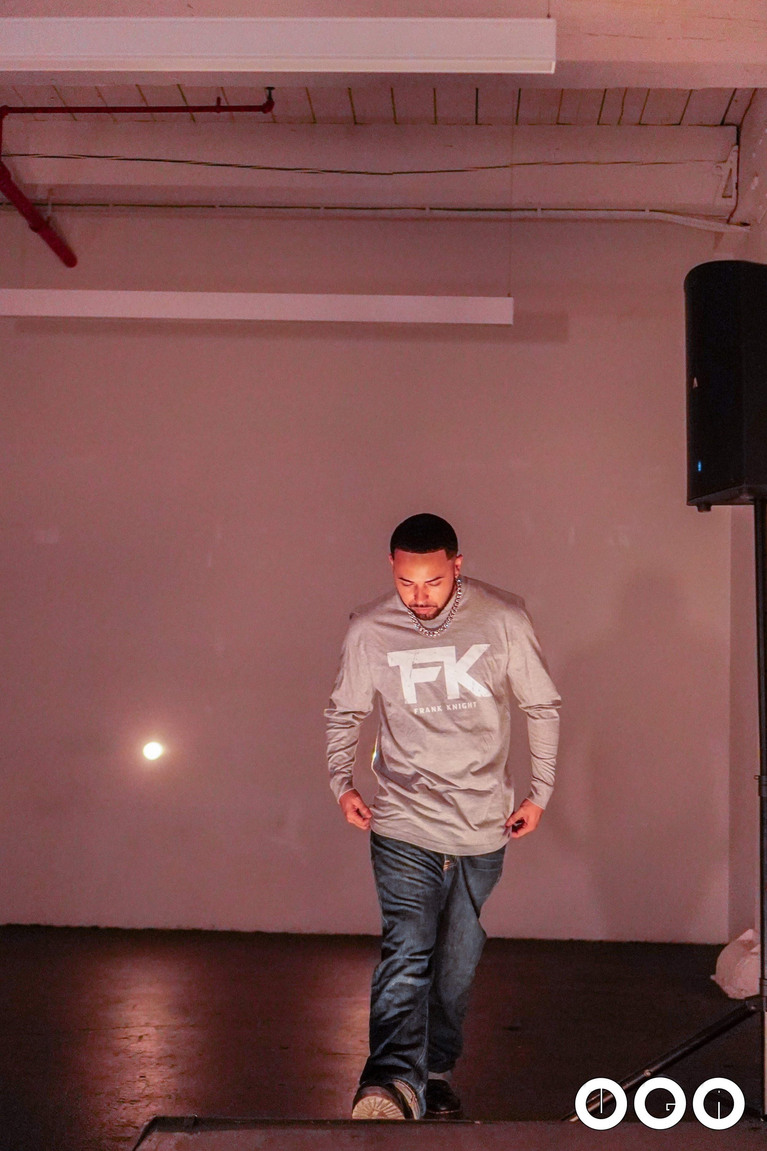 The Art of Fashion 532.jpg