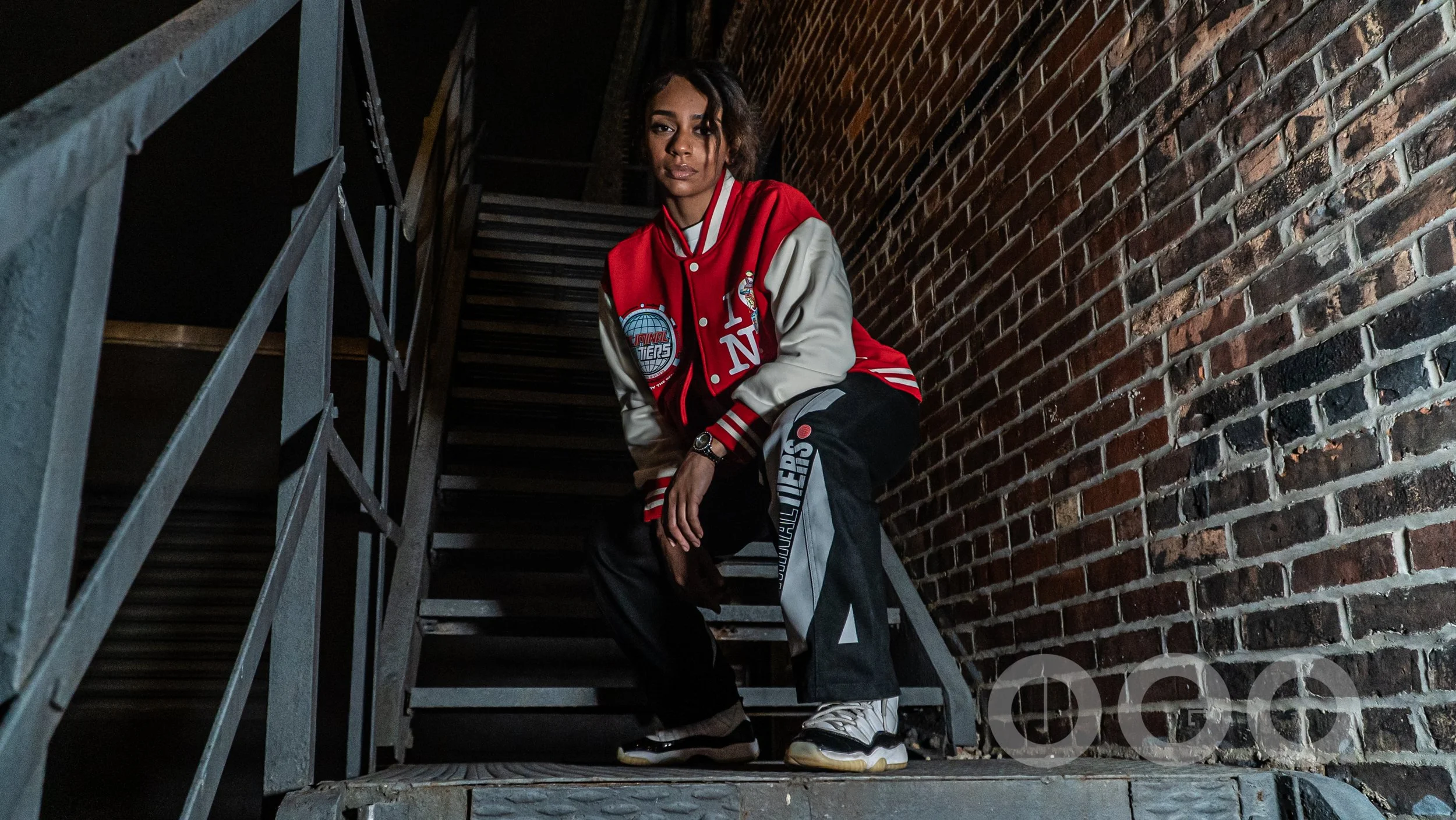 Creator Fest (Dec 20, 2025) 37.jpg