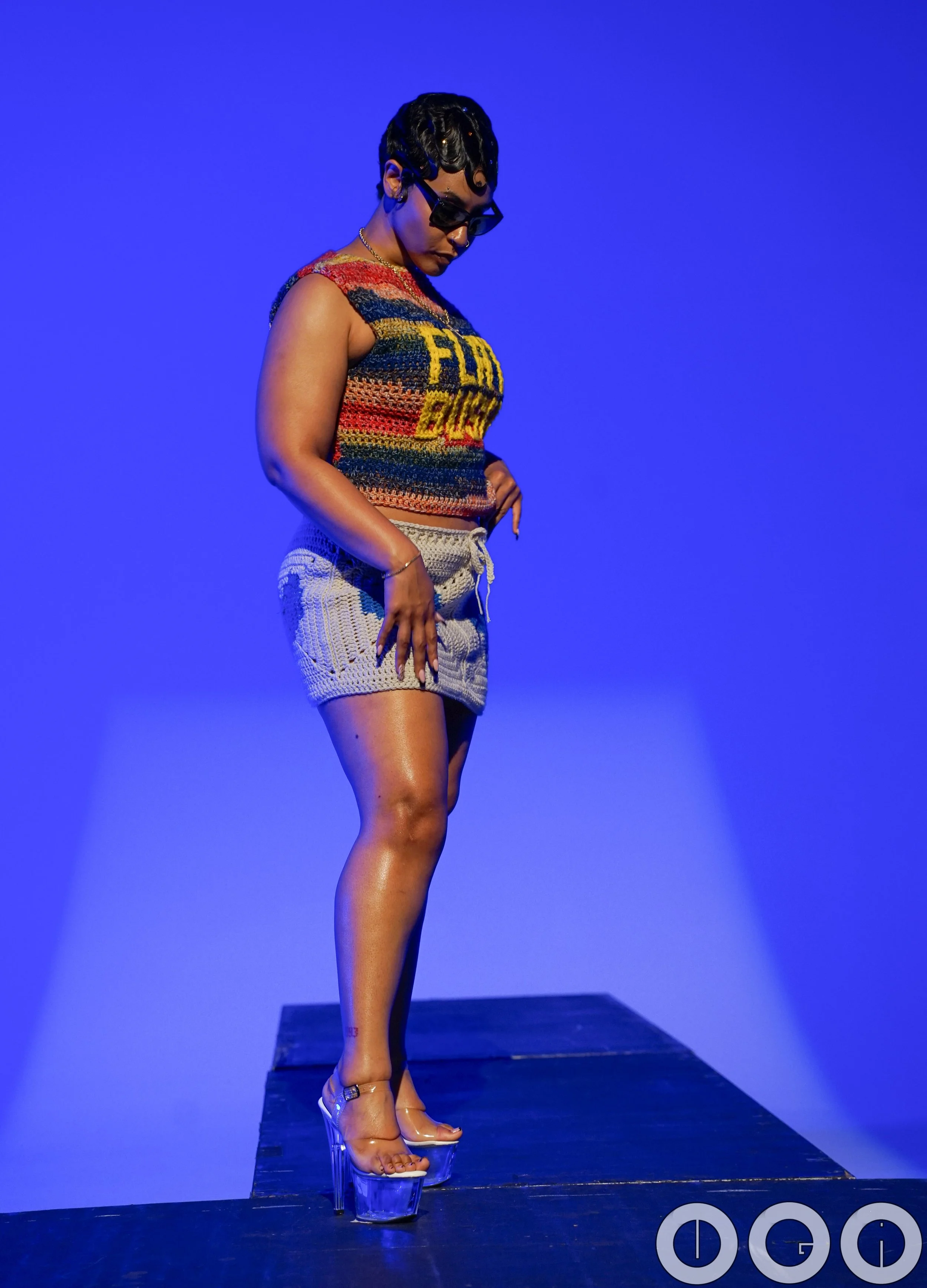 Fad3d Magazine 132.jpg