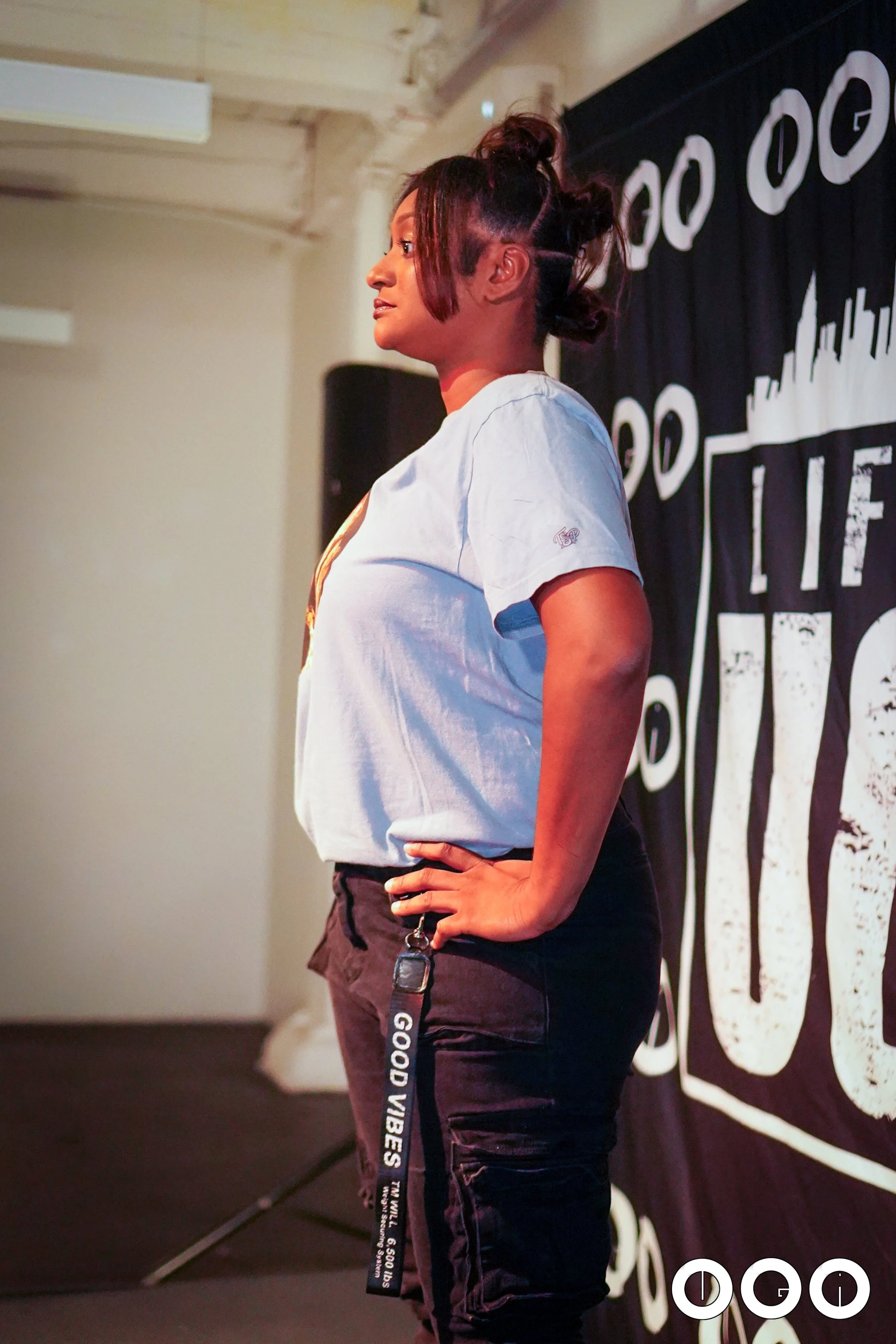 The Art of Fashion 285.jpg