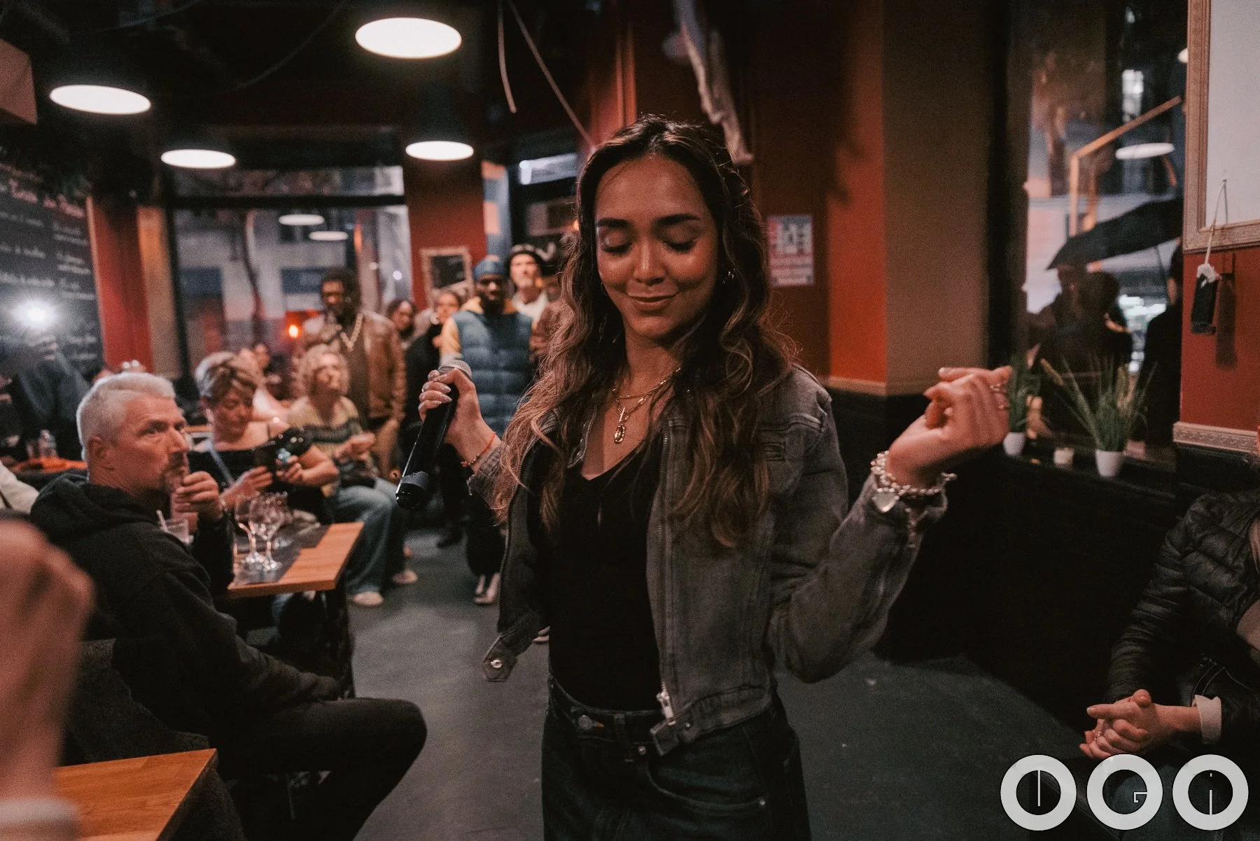 Meet N Connect Oct 2025 156.jpg