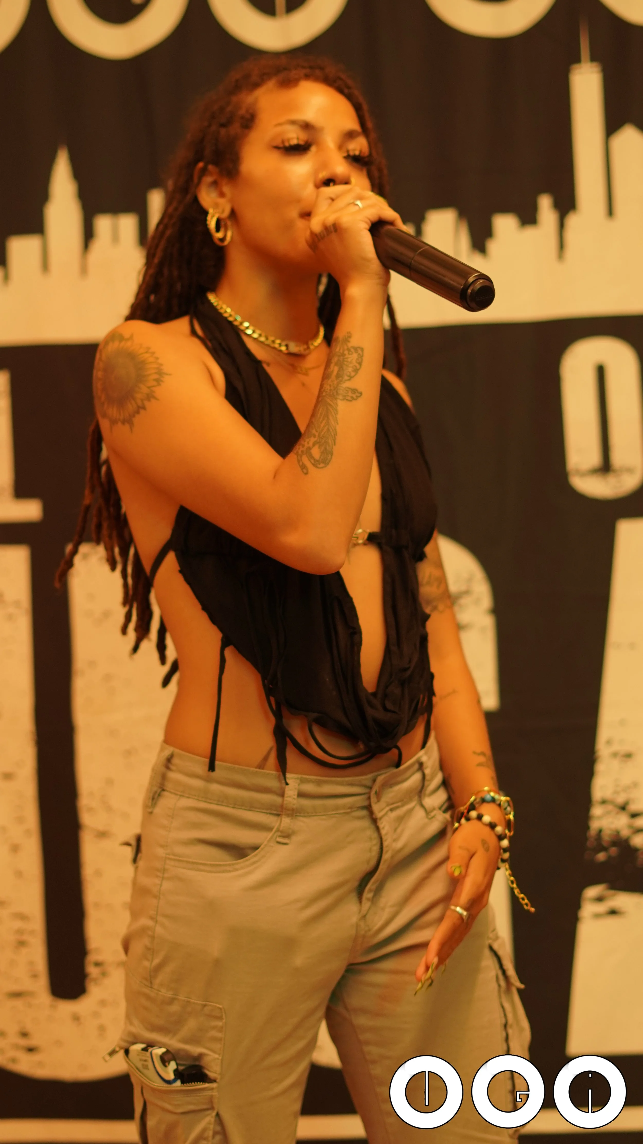 B.K. Art Fest Summer 2025 Day 03 192.jpg