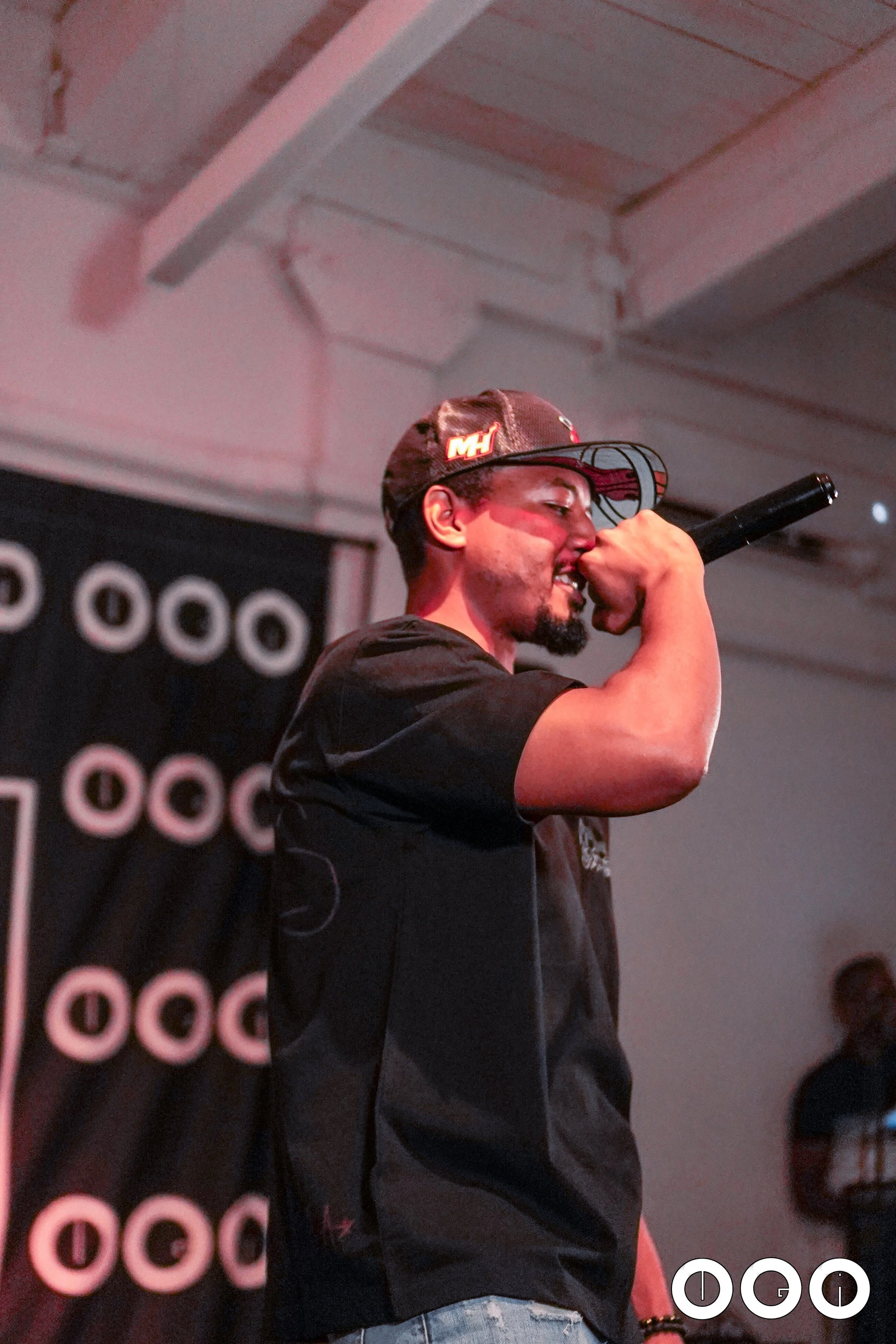 The Art of Fashion 479.jpg