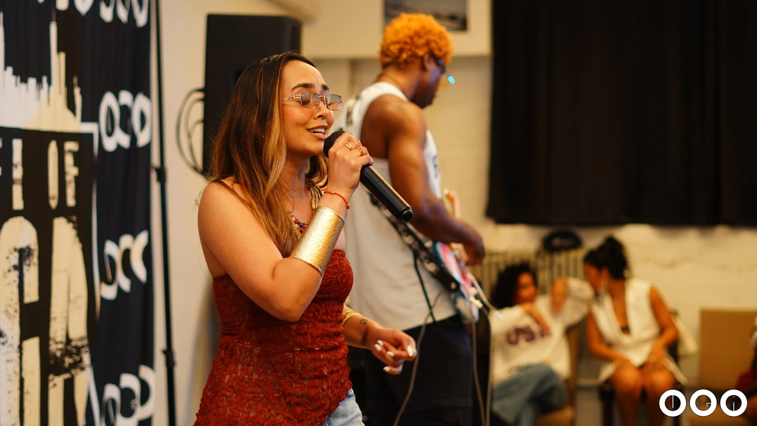 B.K. Art Fest Summer 2025 Day 04 62.jpg