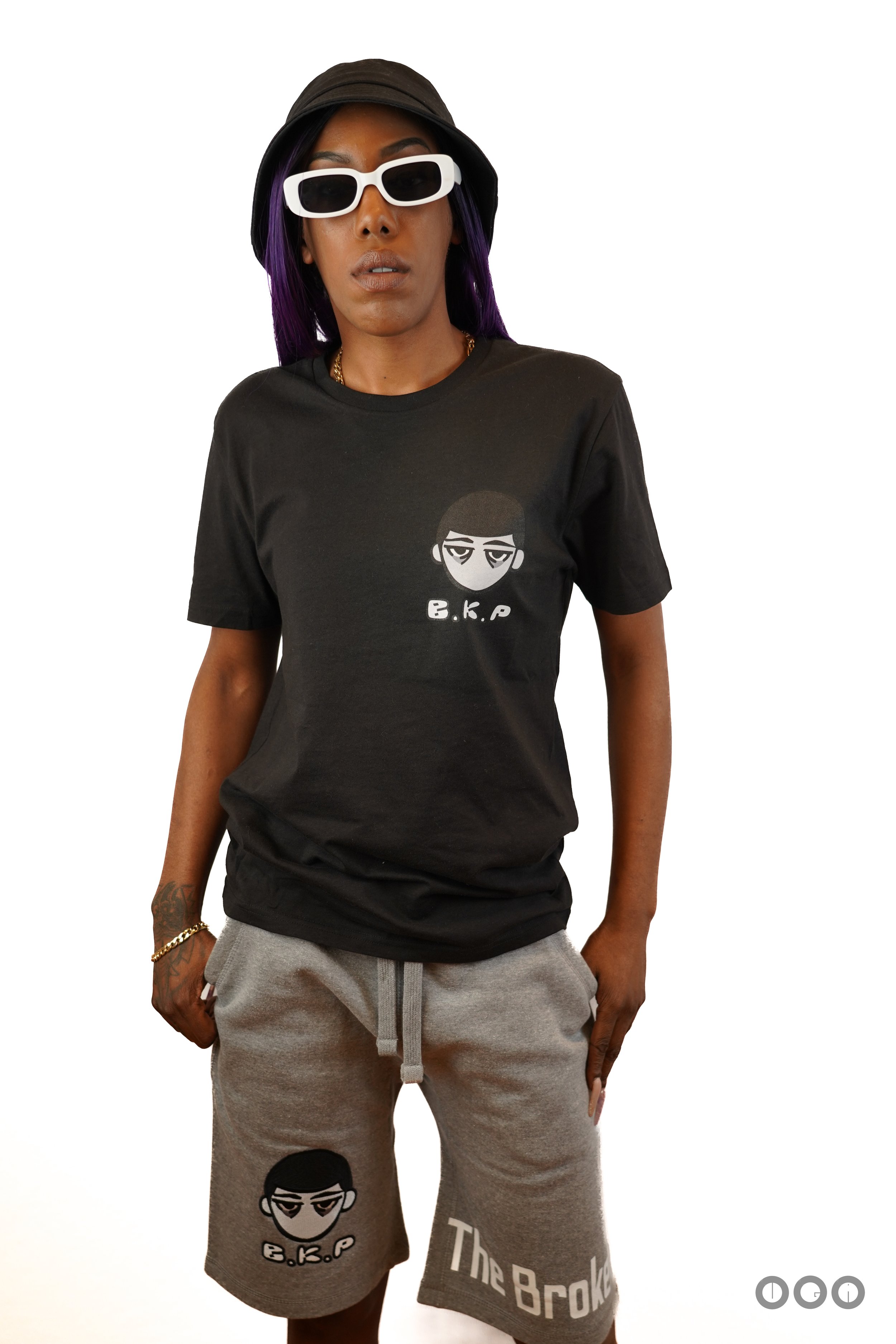 Front Page Flyness Photoshoot 15.jpg