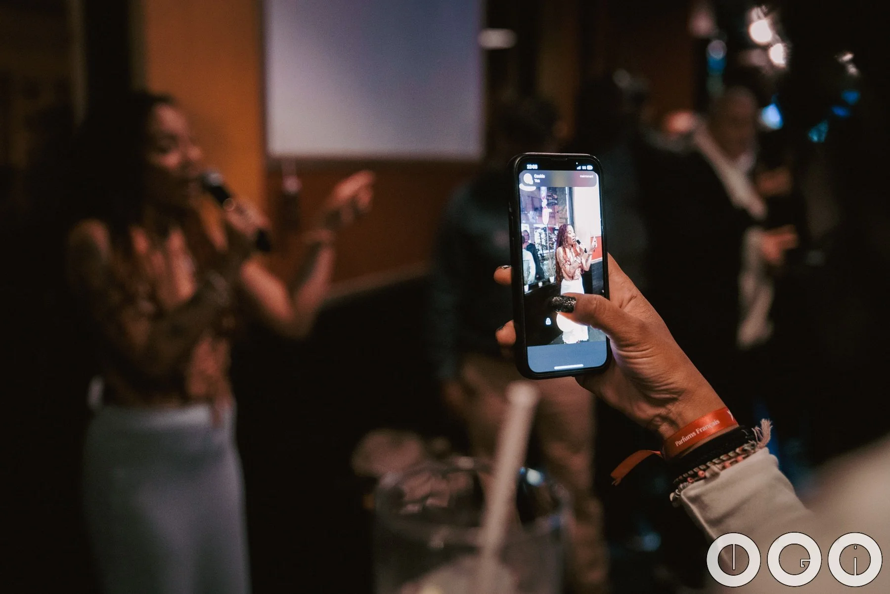 Meet N Connect Oct 2025 35.jpg