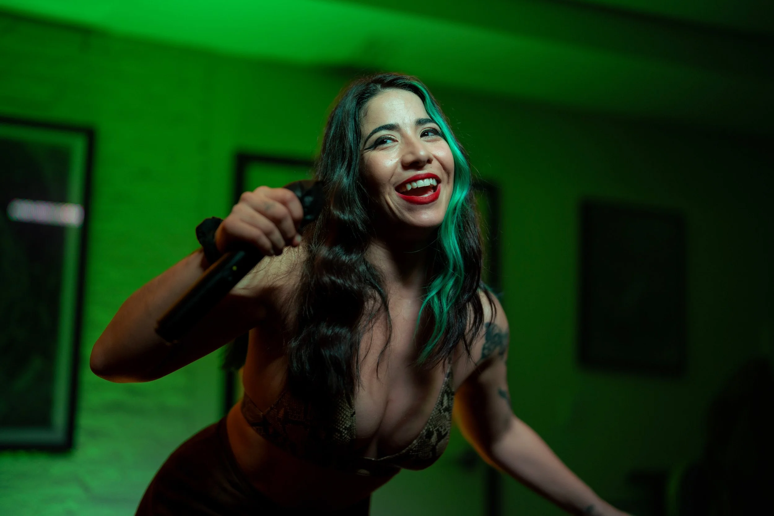 Path Pavers MA 27.jpg