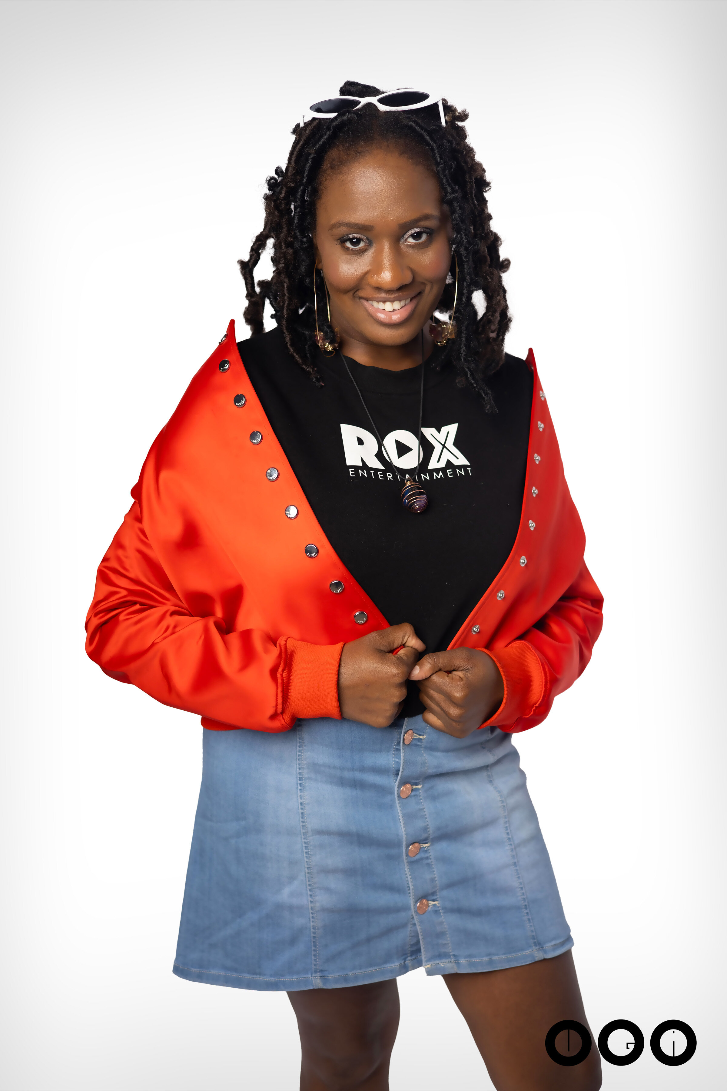 Sabrina Parker 4.jpg
