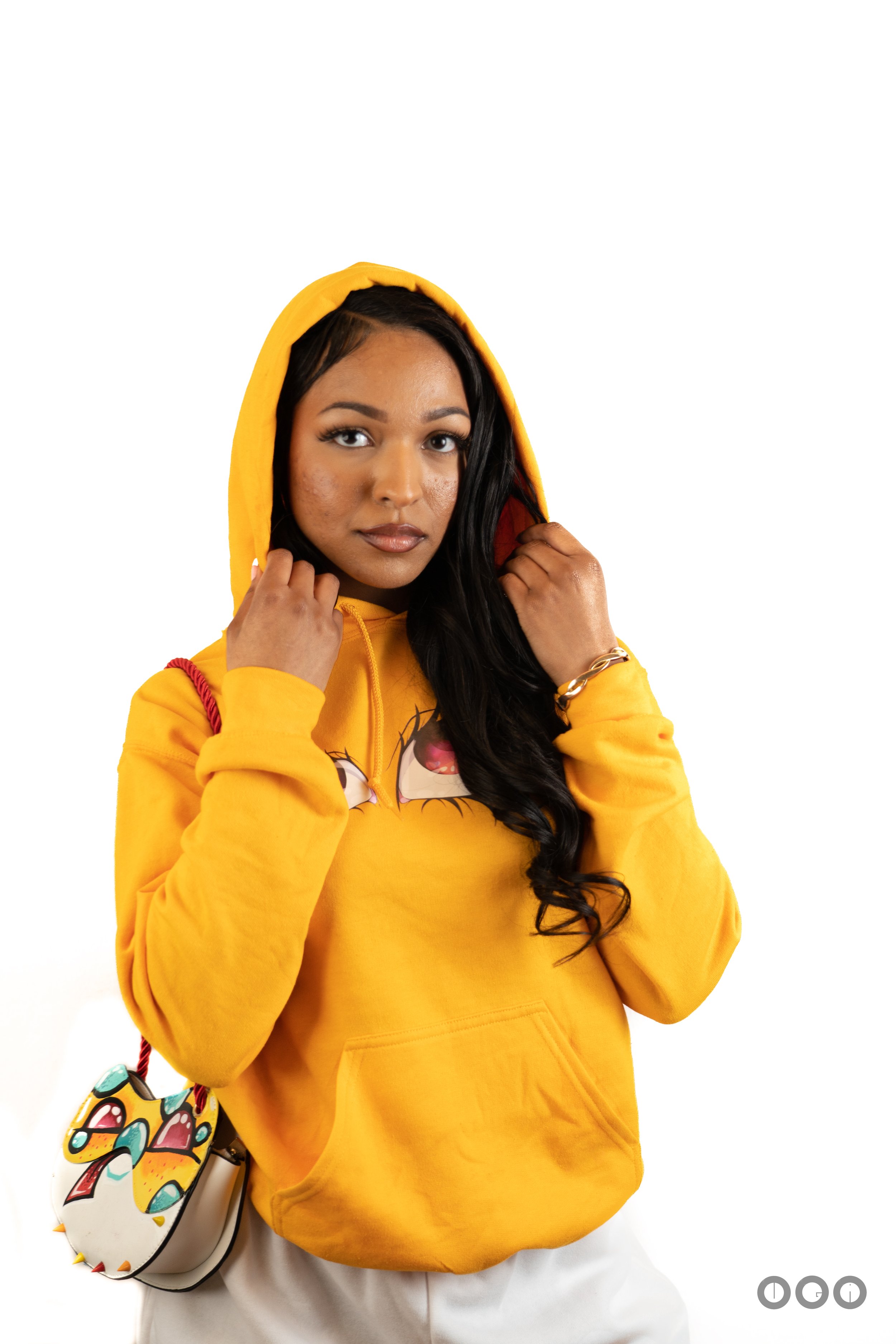 Front Page Flyness Photoshoot 51.jpg