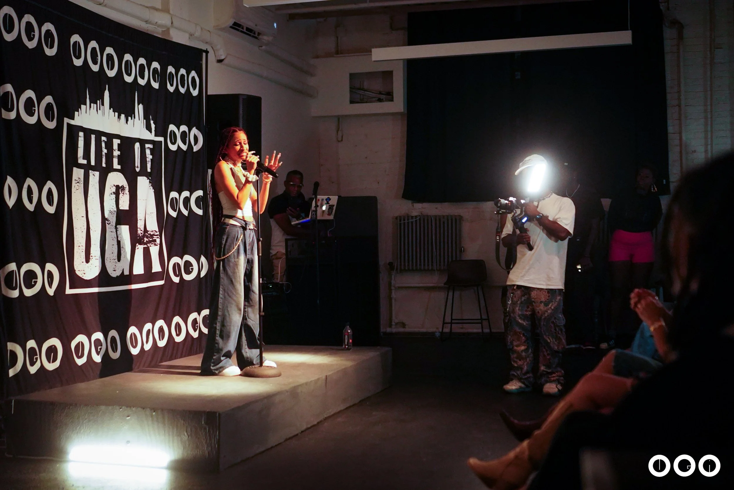 The Art of Fashion 111.jpg