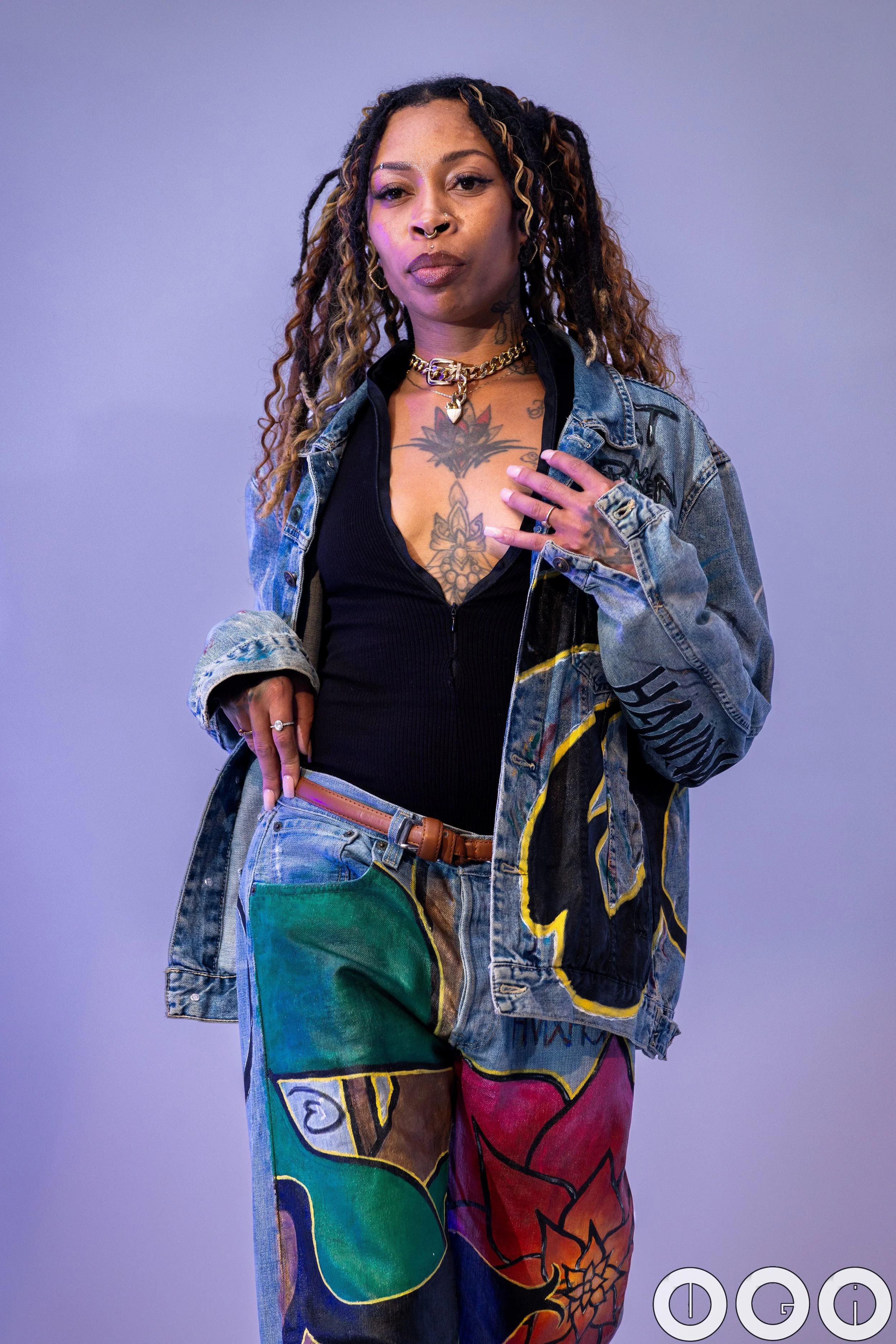 Fashionably Lit CT 97.jpg