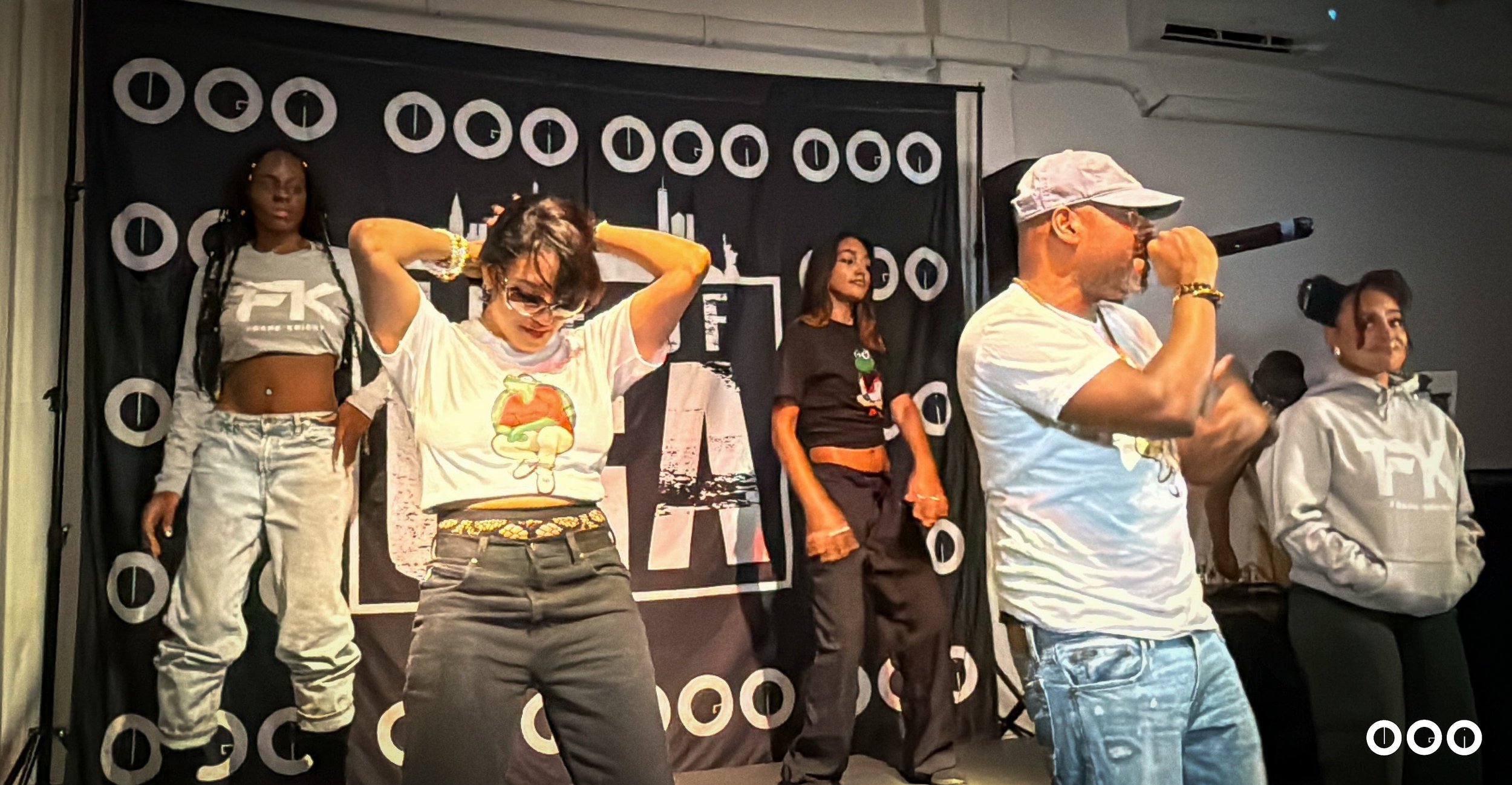 The Art of Fashion 324.jpg