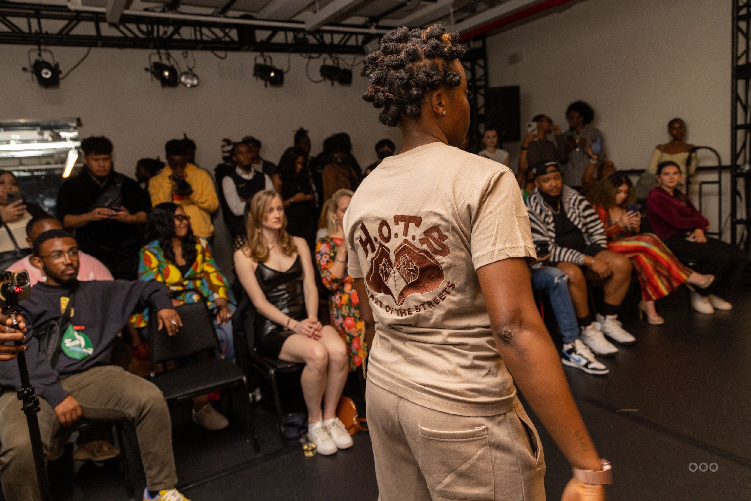 Front Page Flyness MCEA 415.jpg