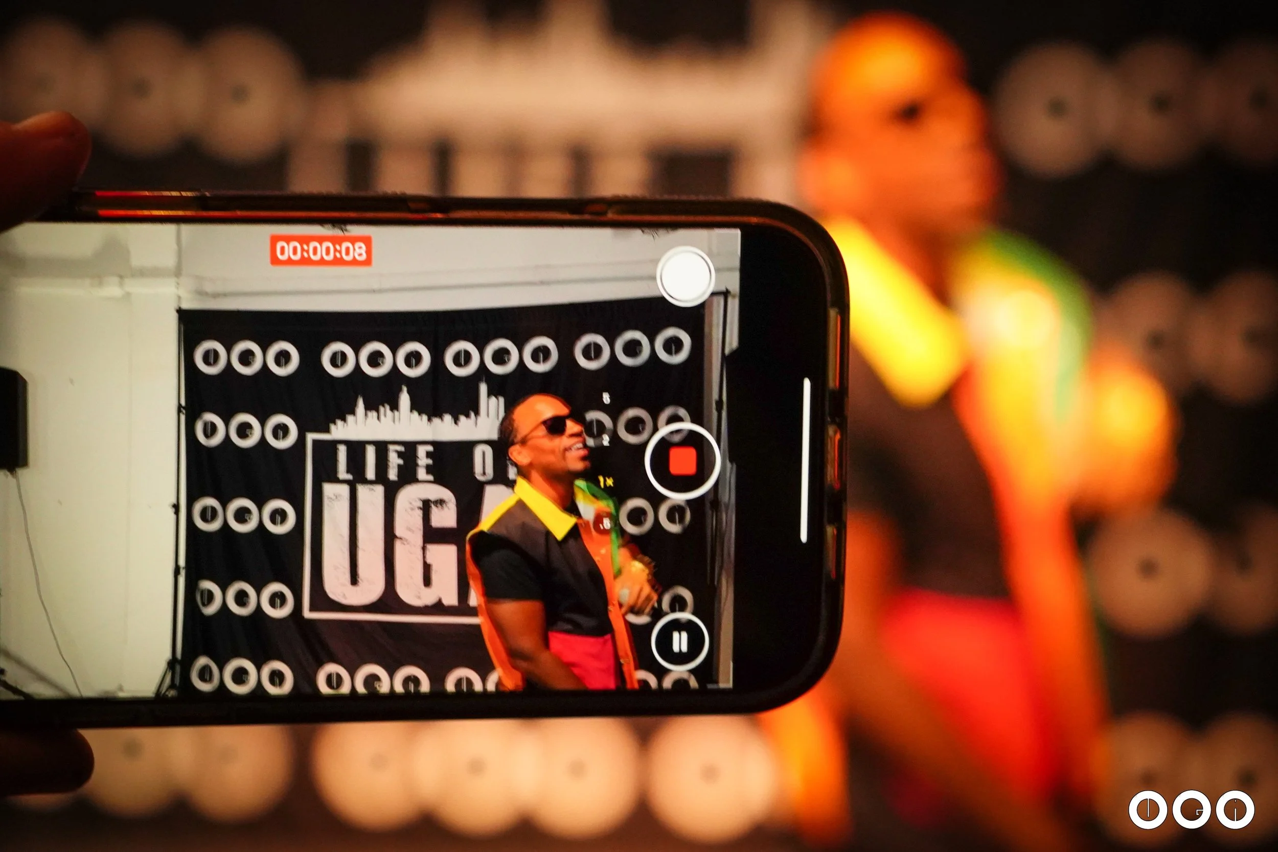 The Art of Fashion 4.jpg