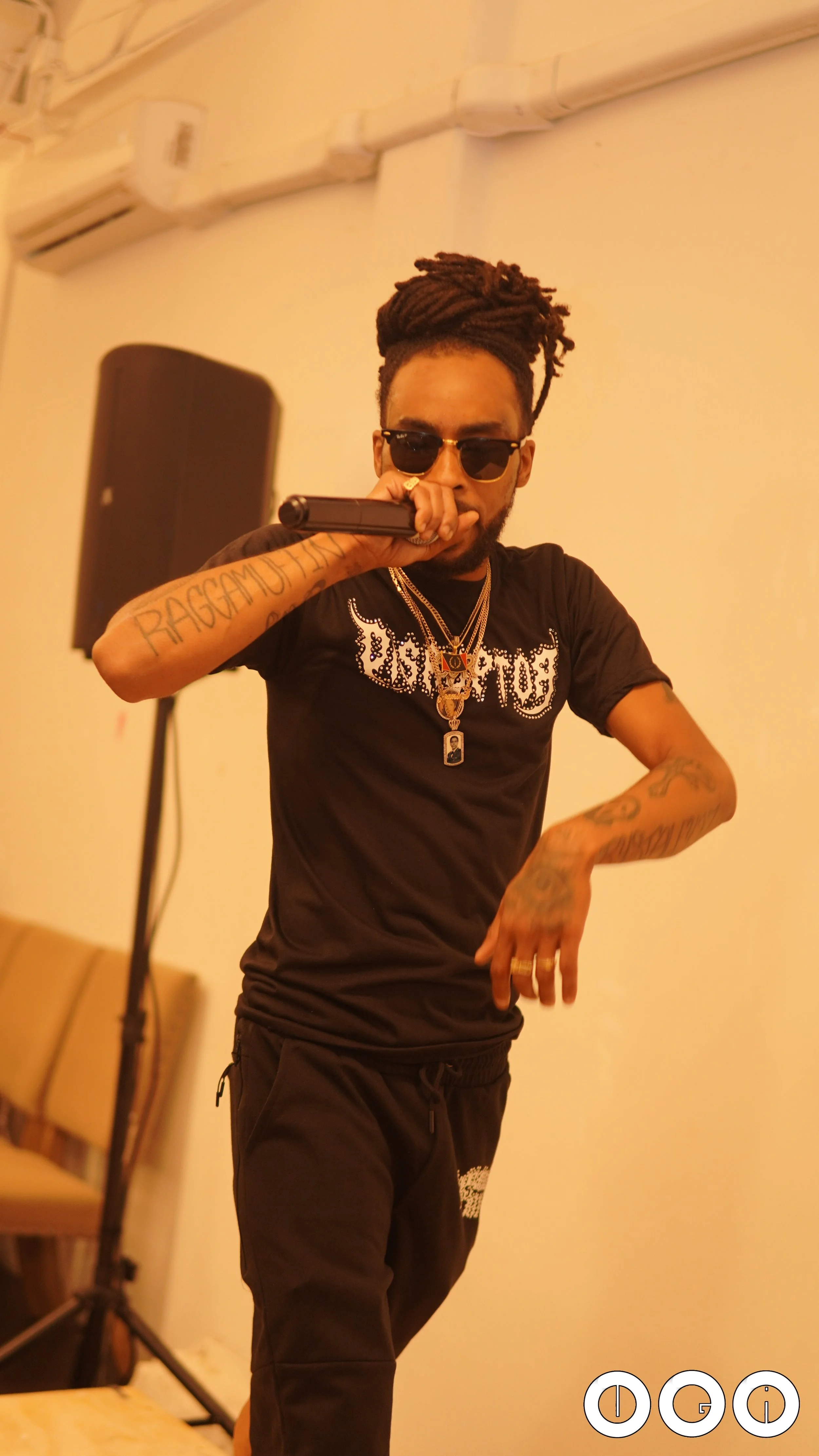 B.K. Art Fest Summer 2025 Day 01 51.jpg