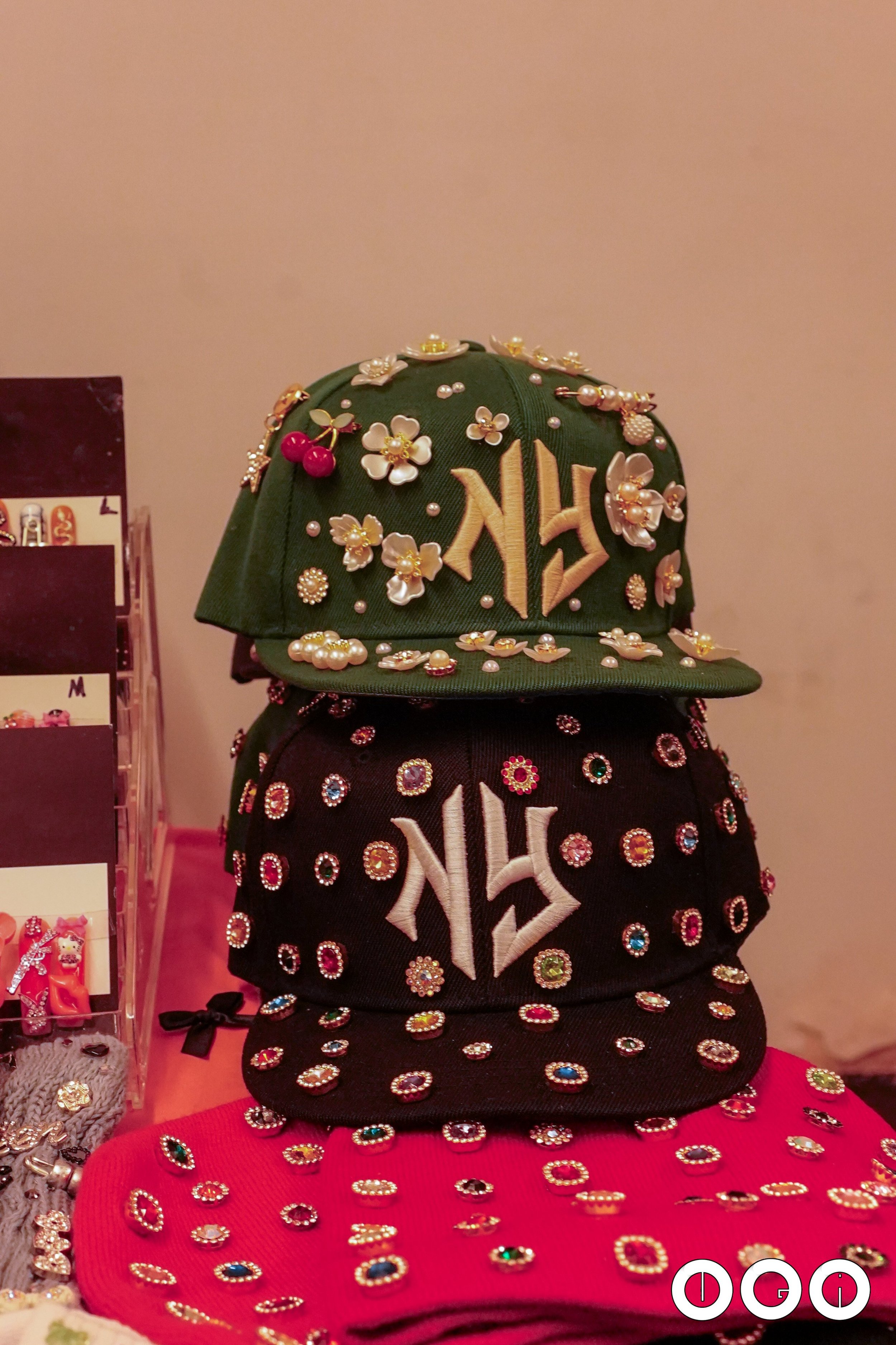 The Art of Fashion 31.jpg