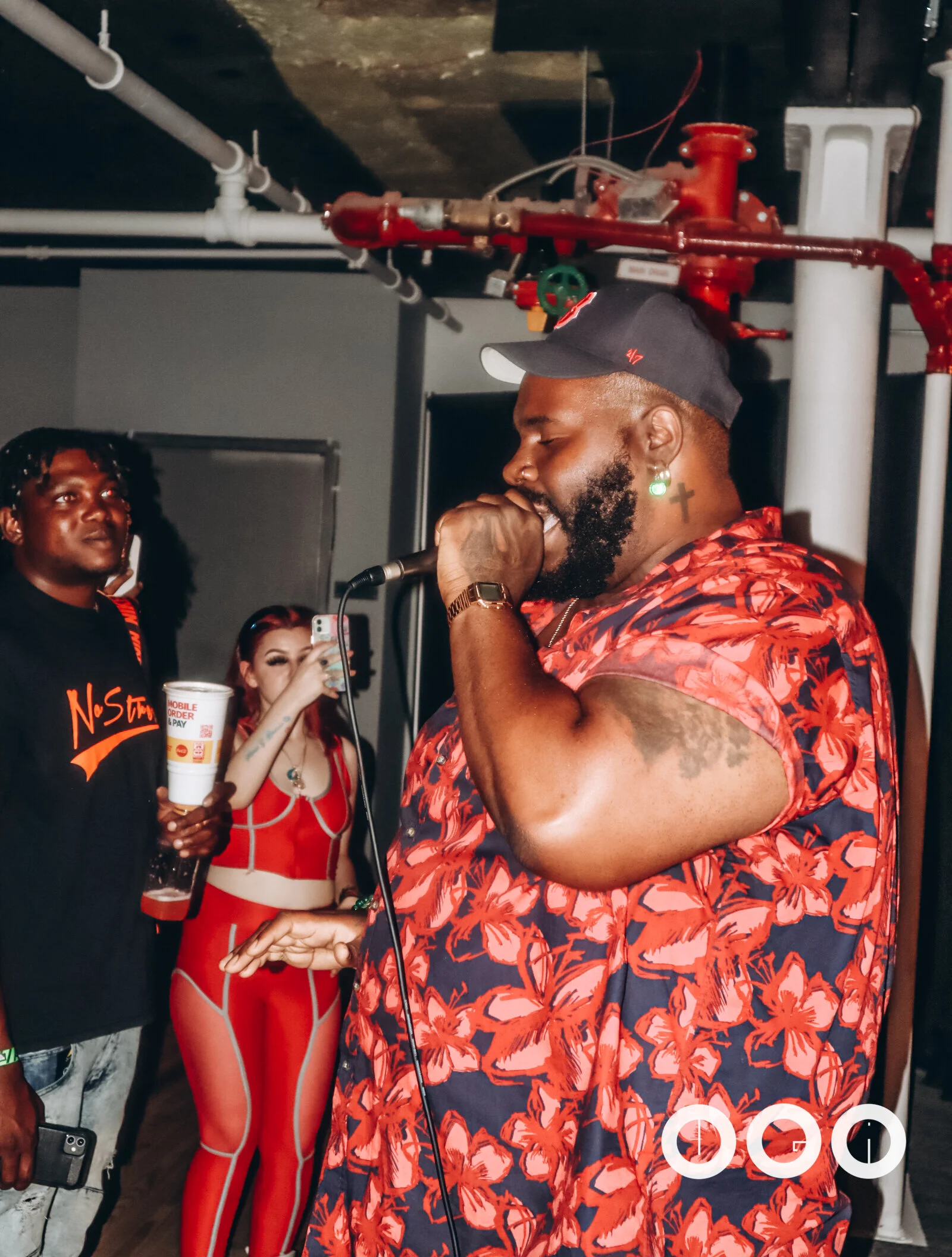 The Incoulation of Realness 136.JPG