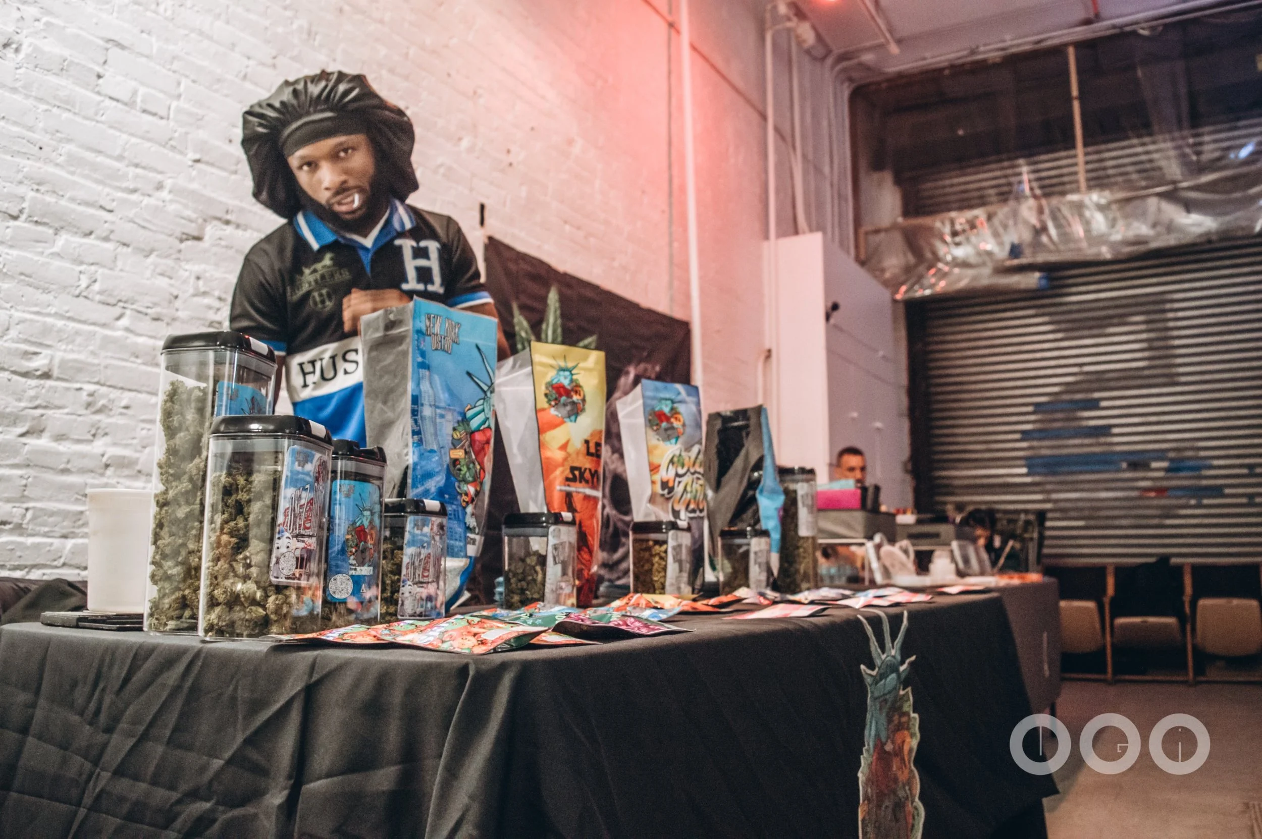 Fall In Freedom 12.jpg