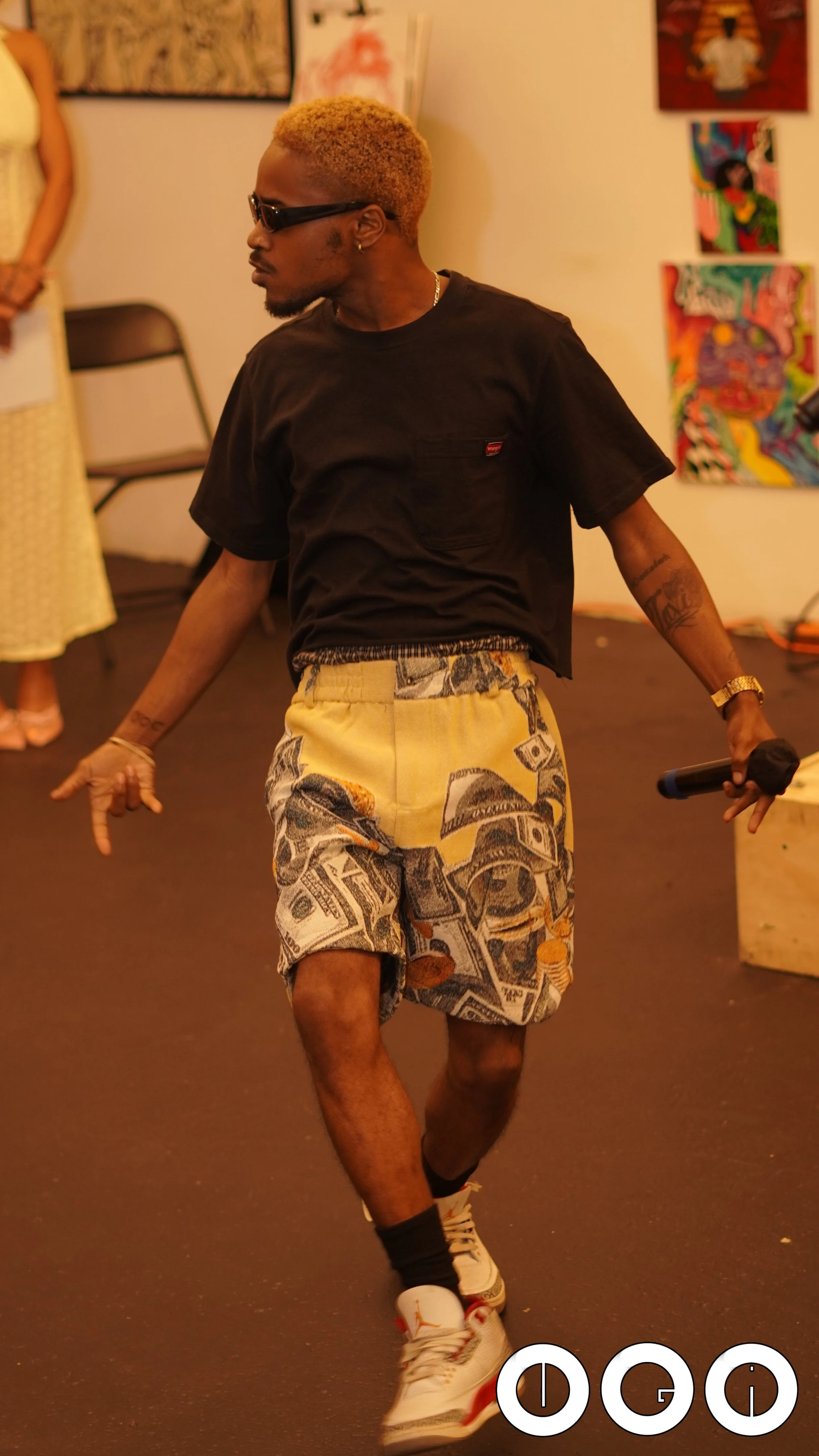 B.K. Art Fest Summer 2025 Day 04 25.jpg