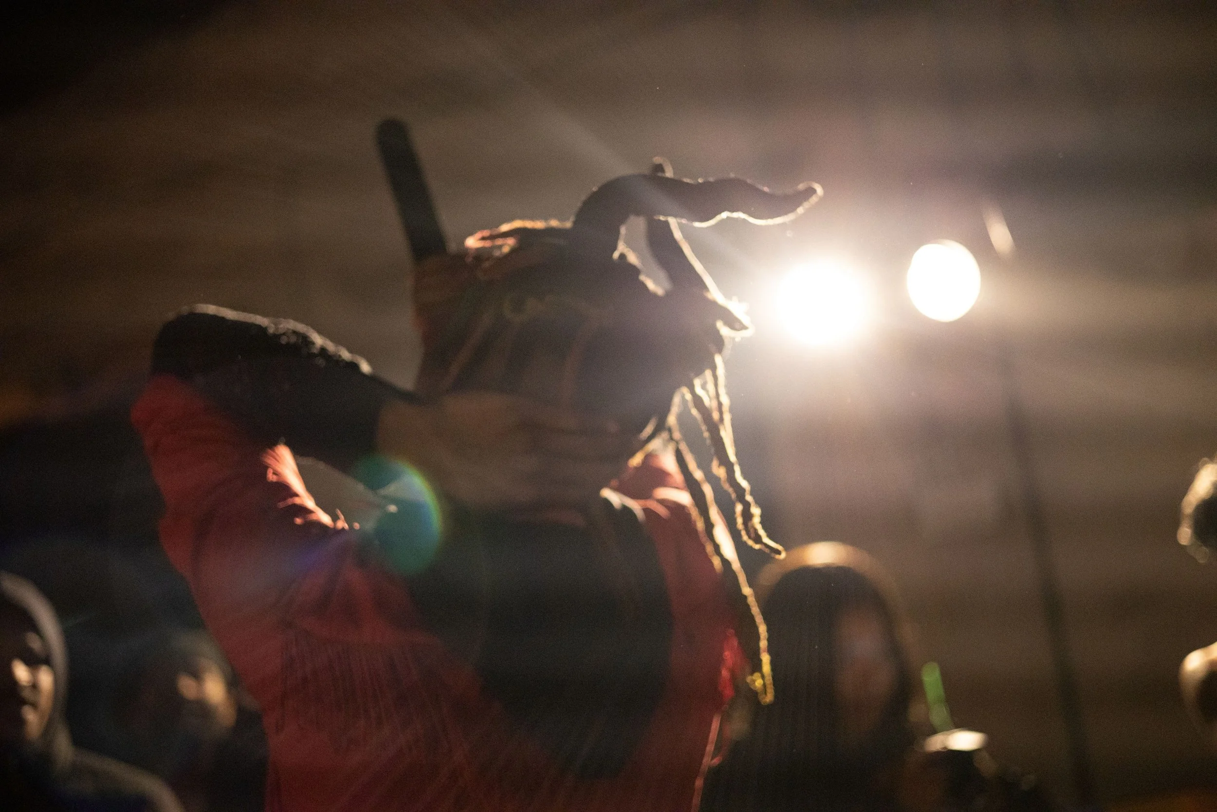 Horrorween TAP 57.jpg