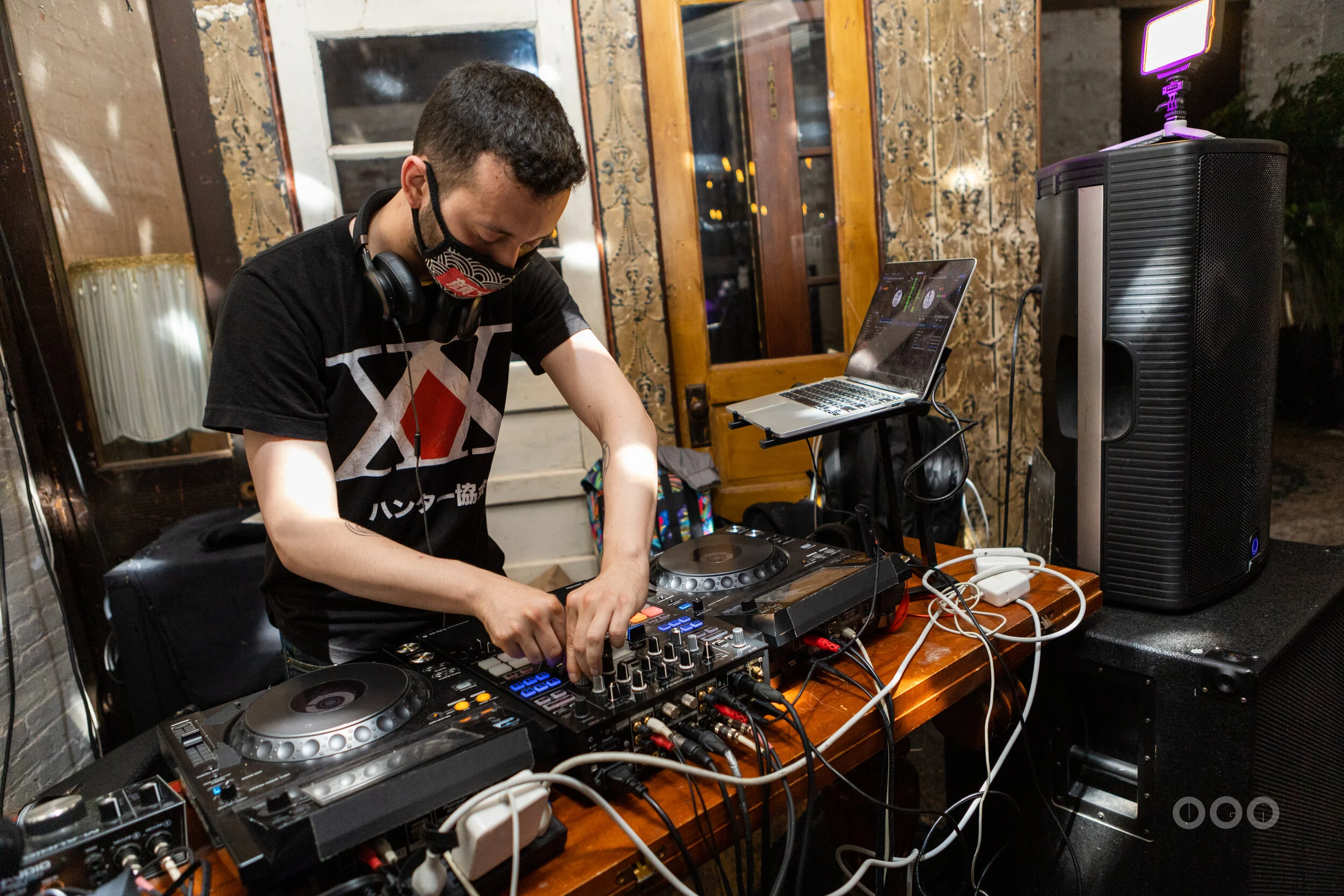 Subwoofers In The Summer 47.jpg