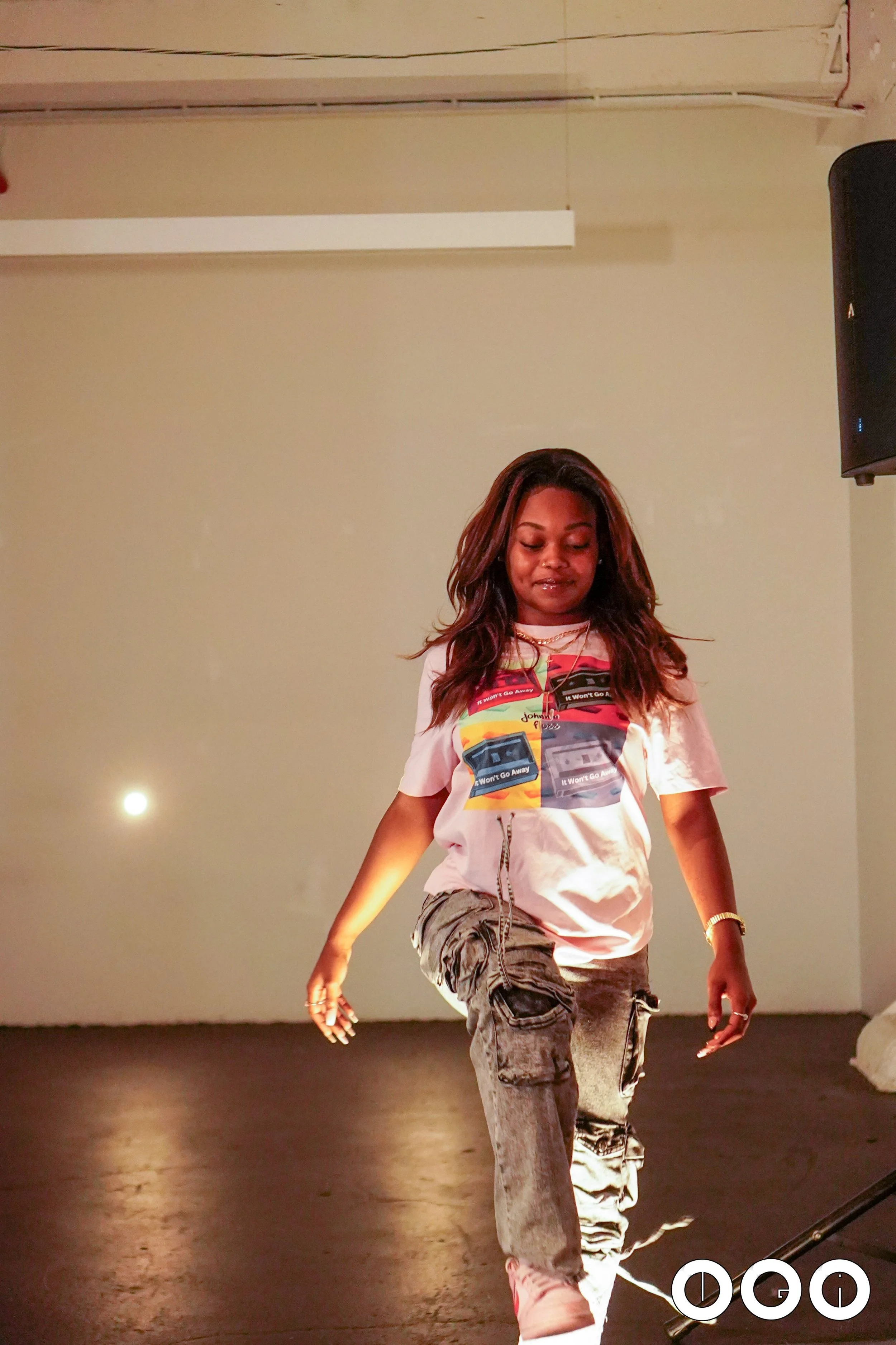 The Art of Fashion 136.jpg