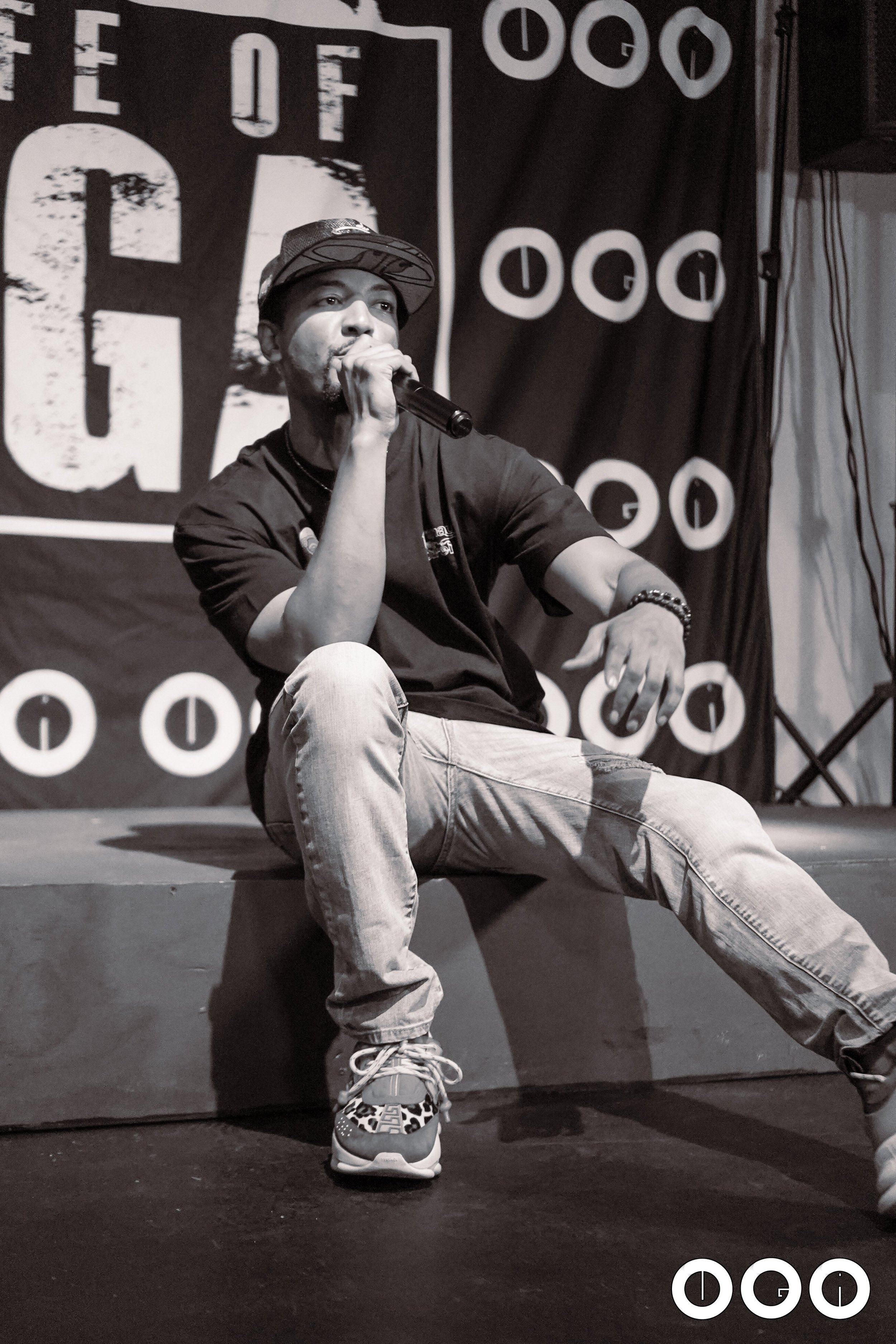 The Art of Fashion 471.jpg