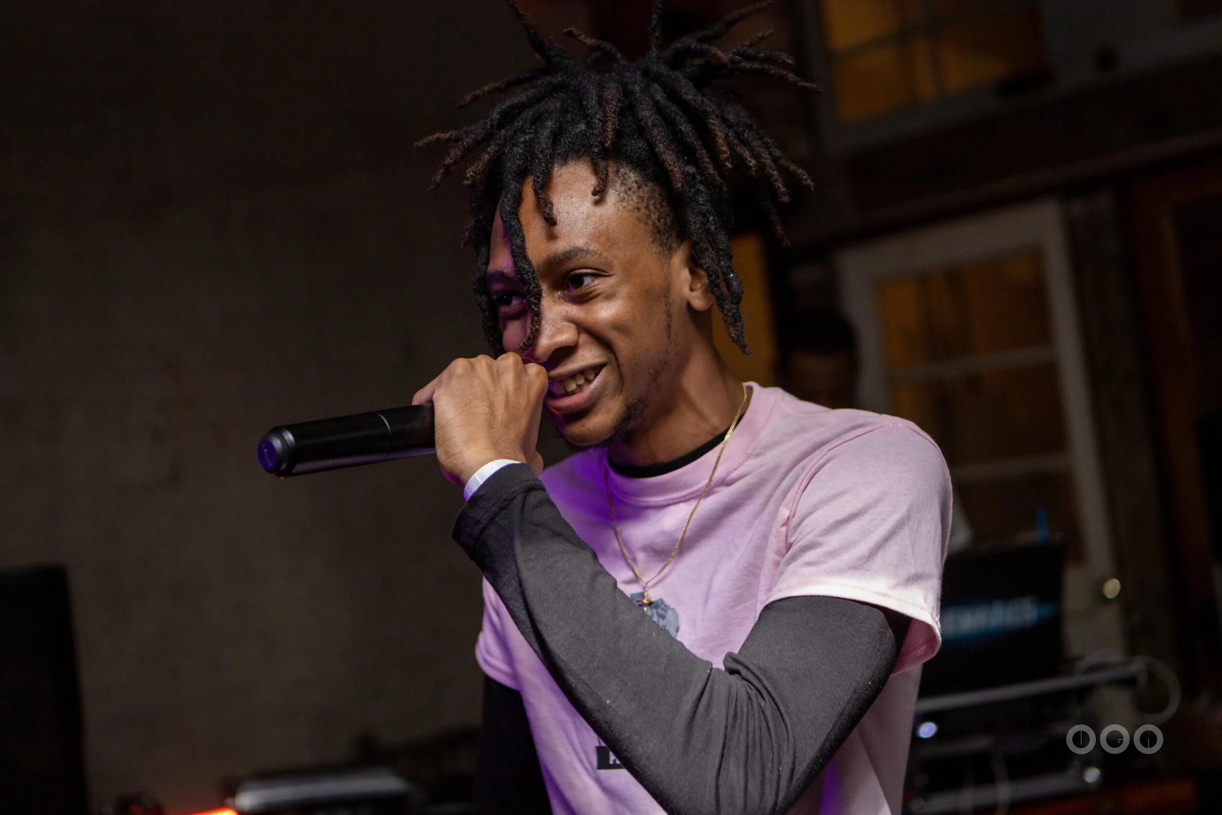 Levels of Summer 15.jpg