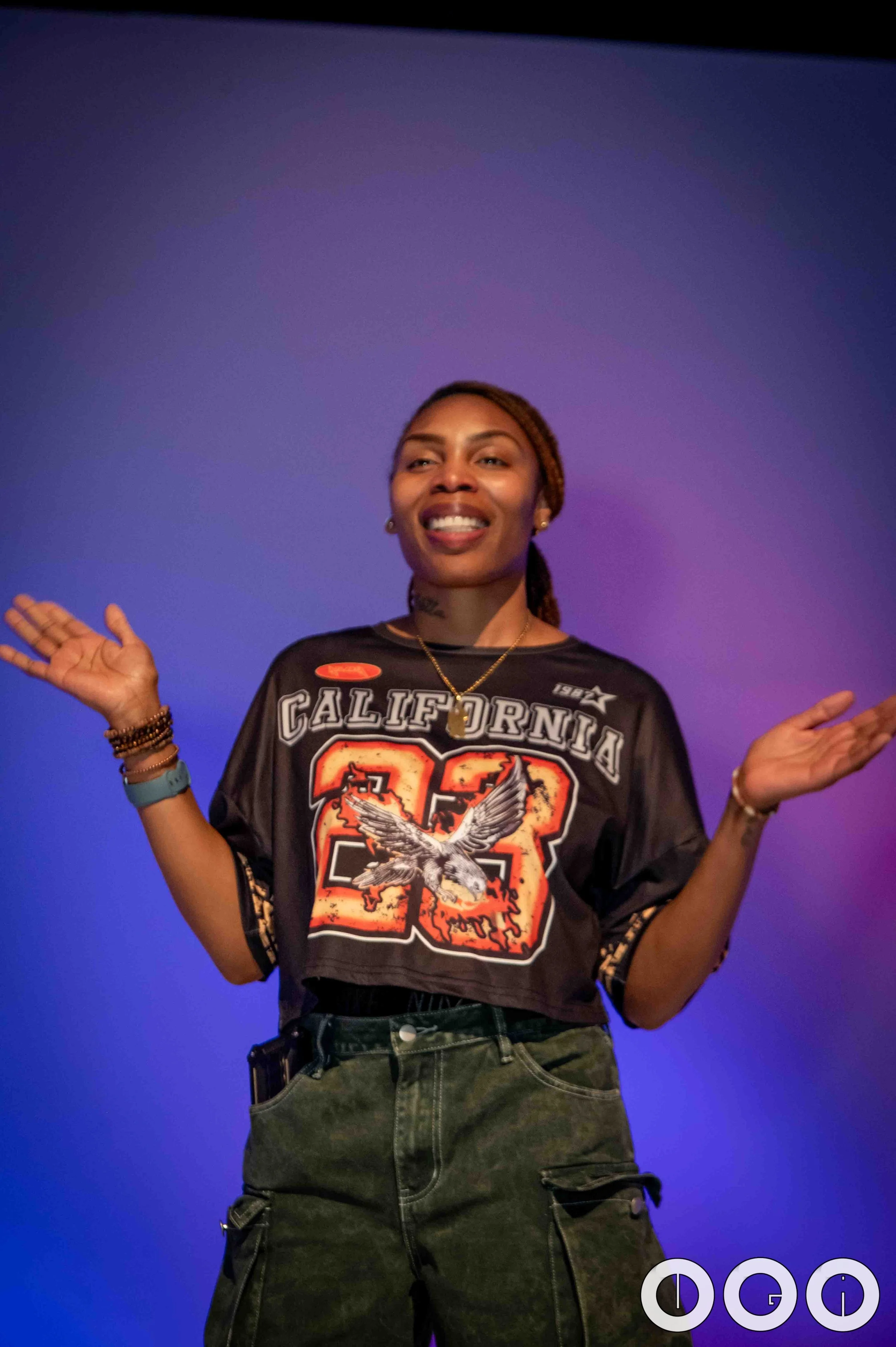 Love My drip 2.15.26-225.jpg