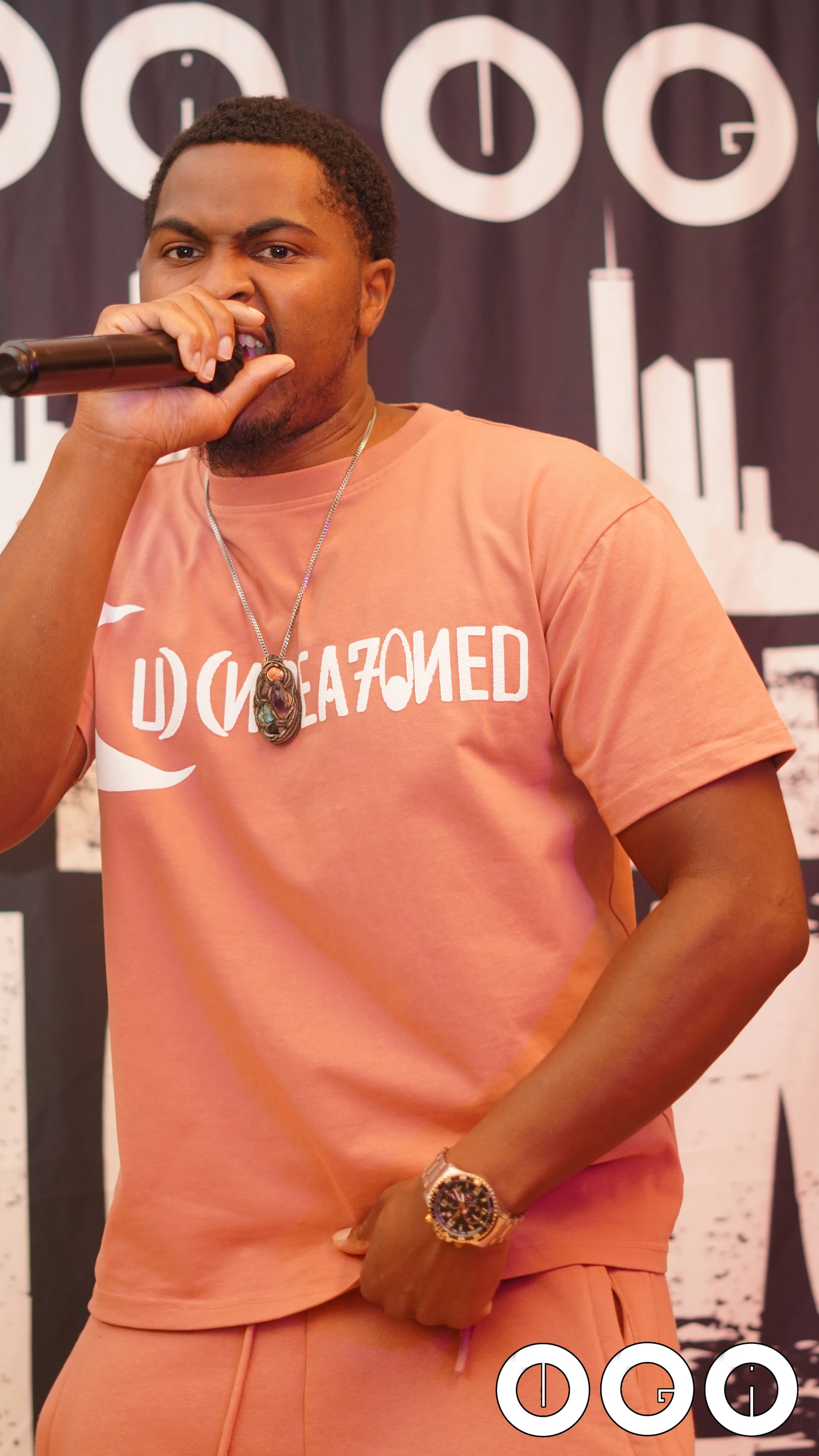 B.K. Art Fest Summer 2025 Day 03 90.jpg