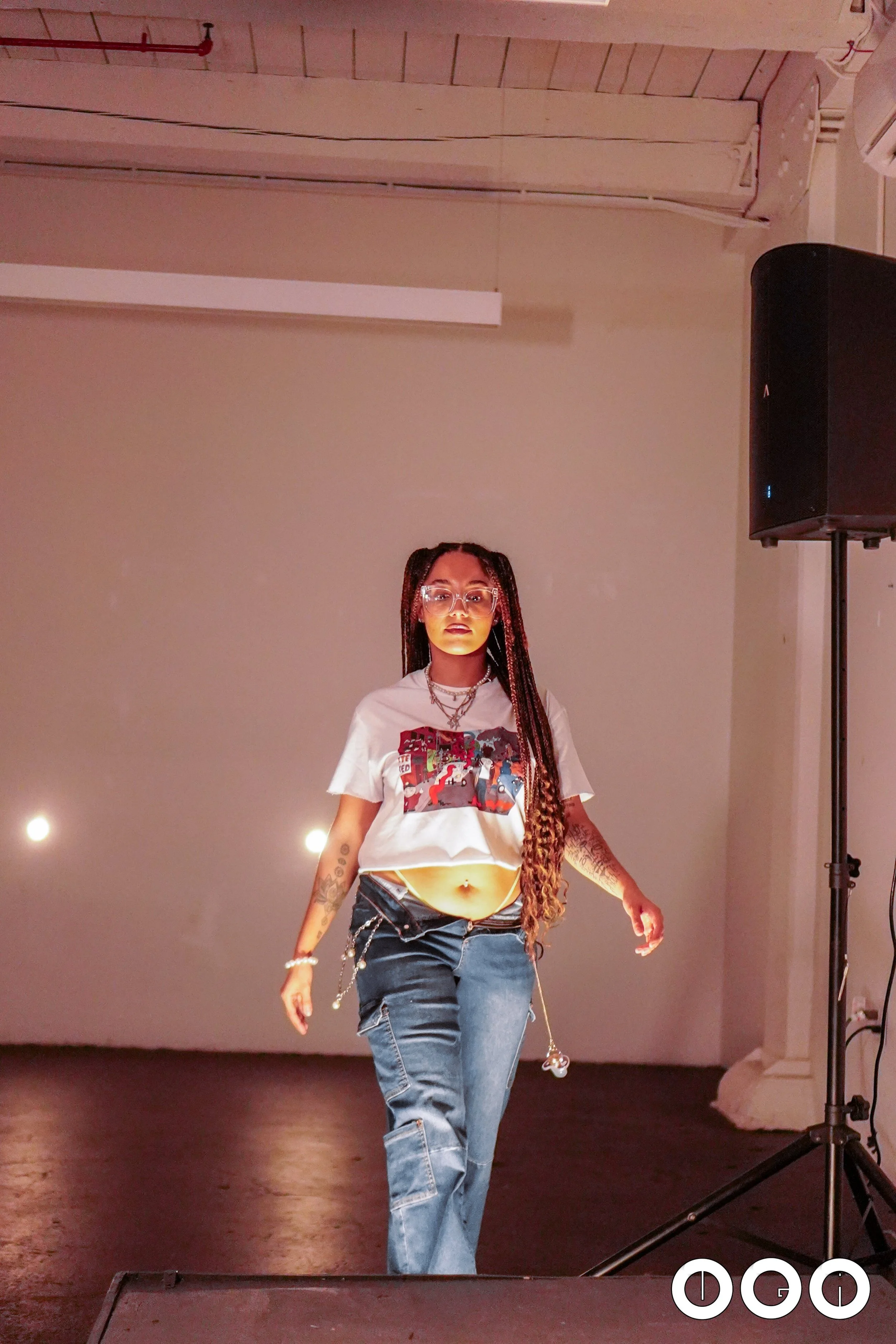 The Art of Fashion 423.jpg