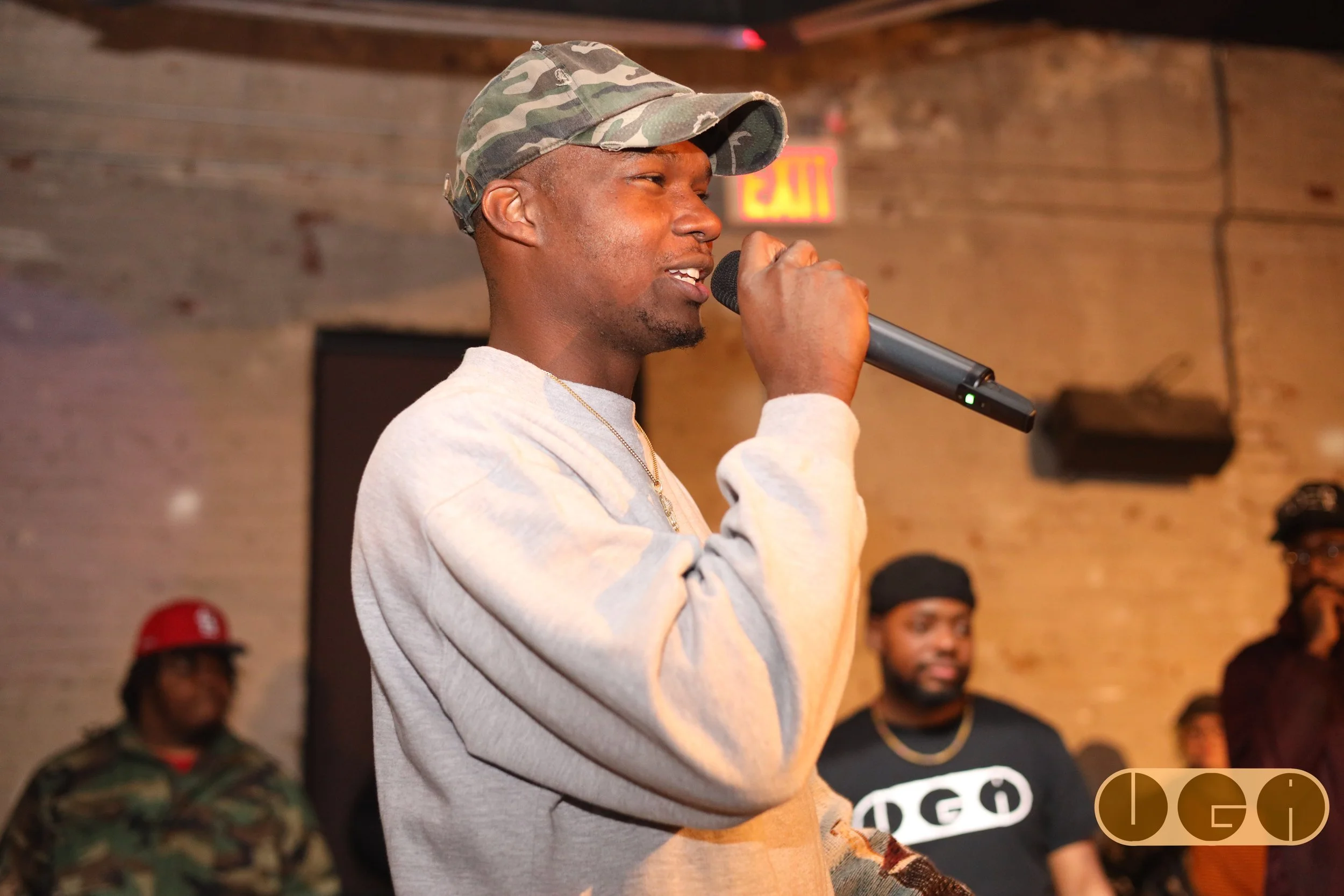 Visions of More 204.jpg