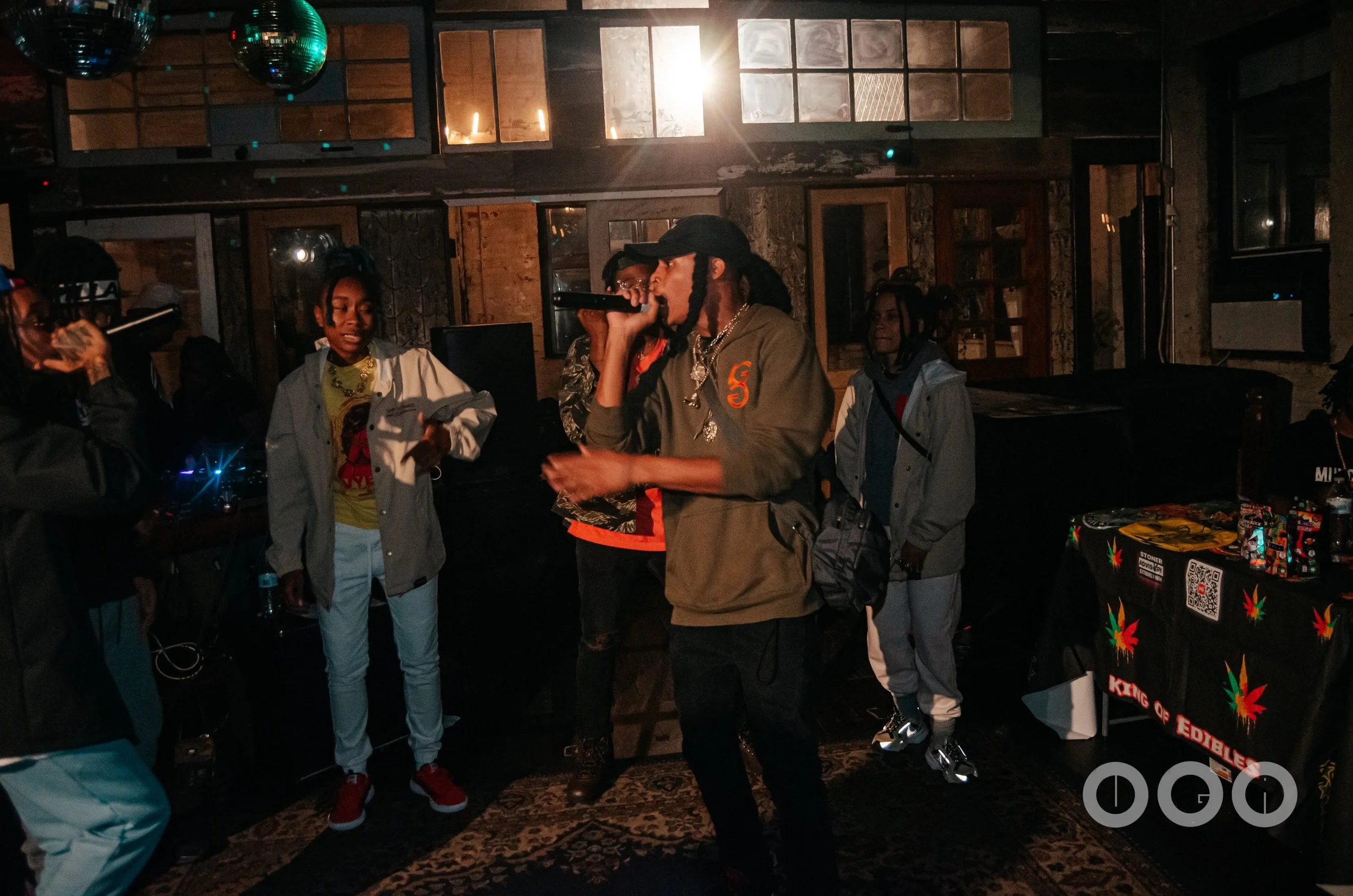 Fall In Freedom 286.jpg