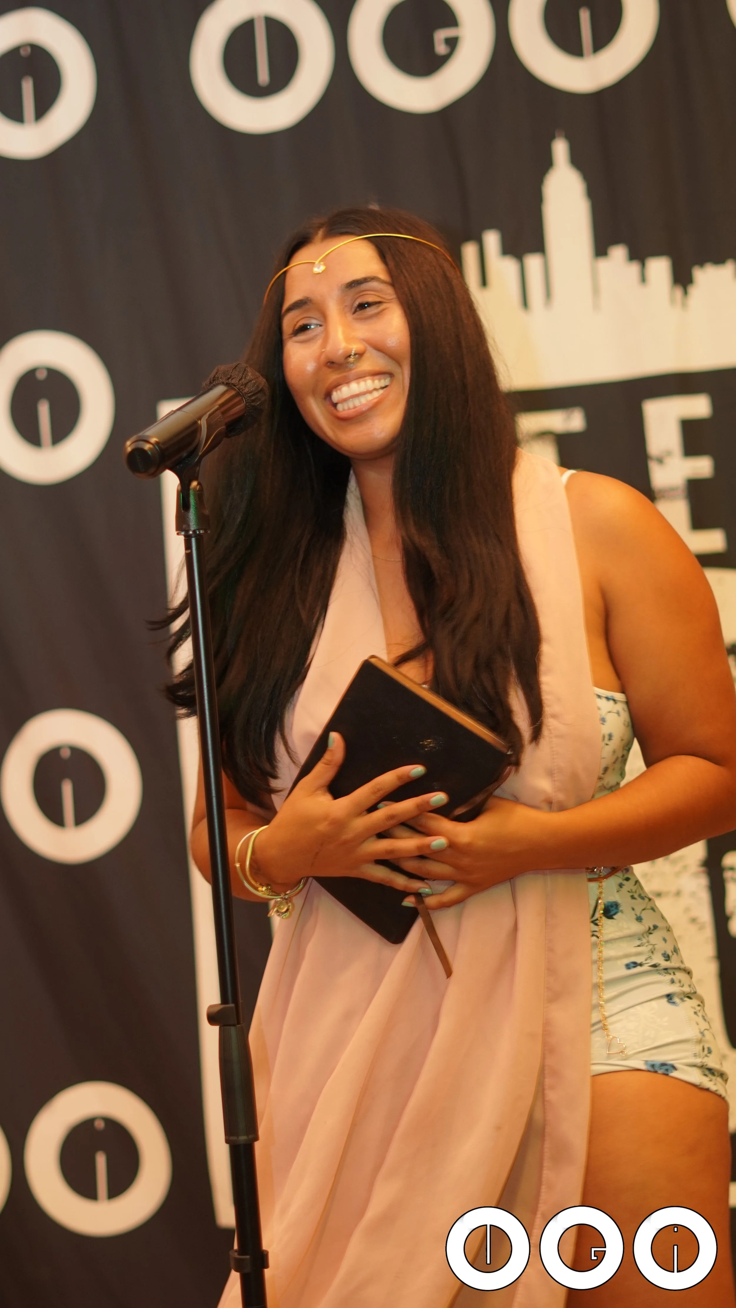 B.K. Art Fest Summer 2025 Day 04 38.jpg