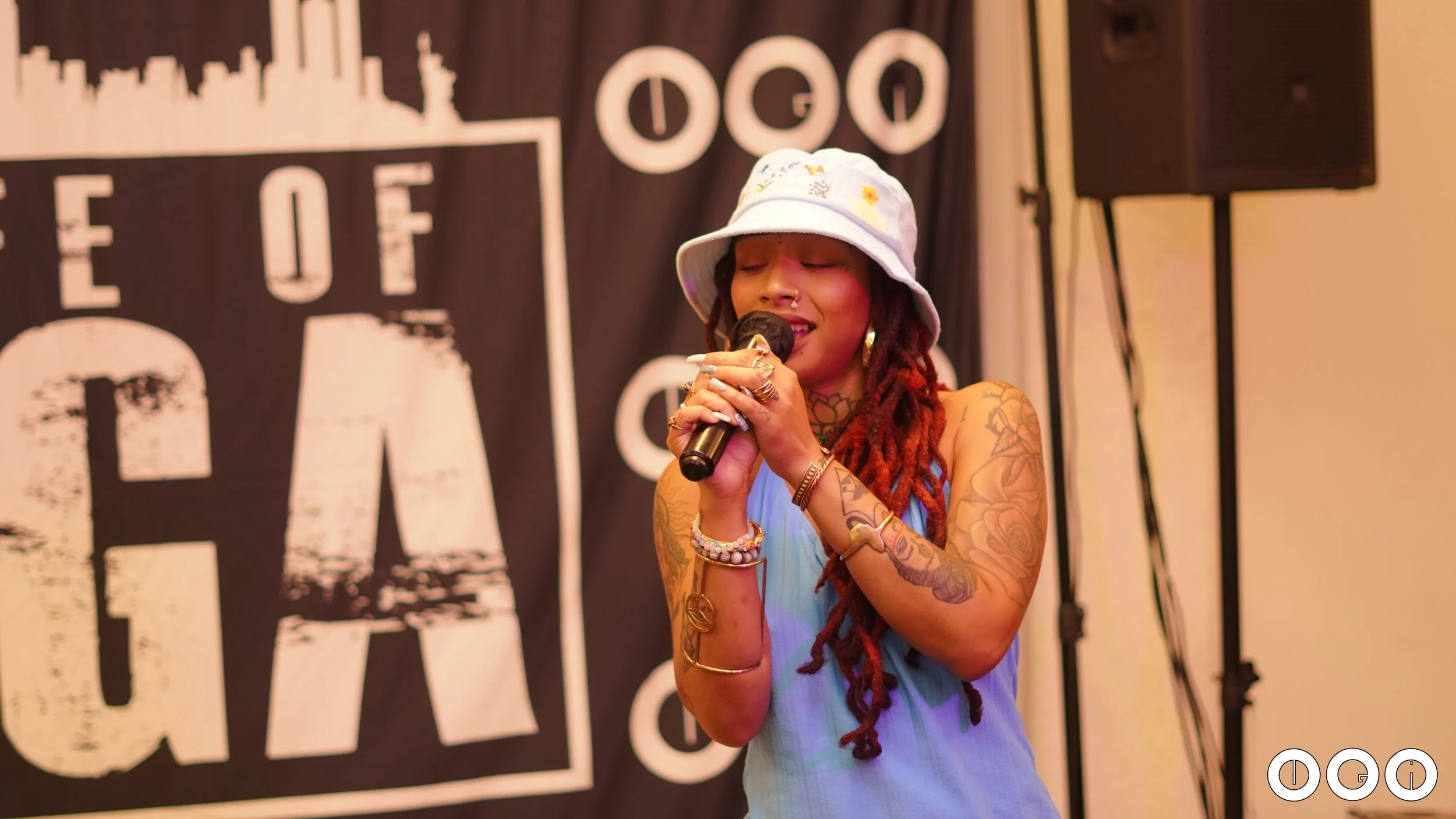 B.K. Art Fest Summer 2025 Day 03 115.jpg