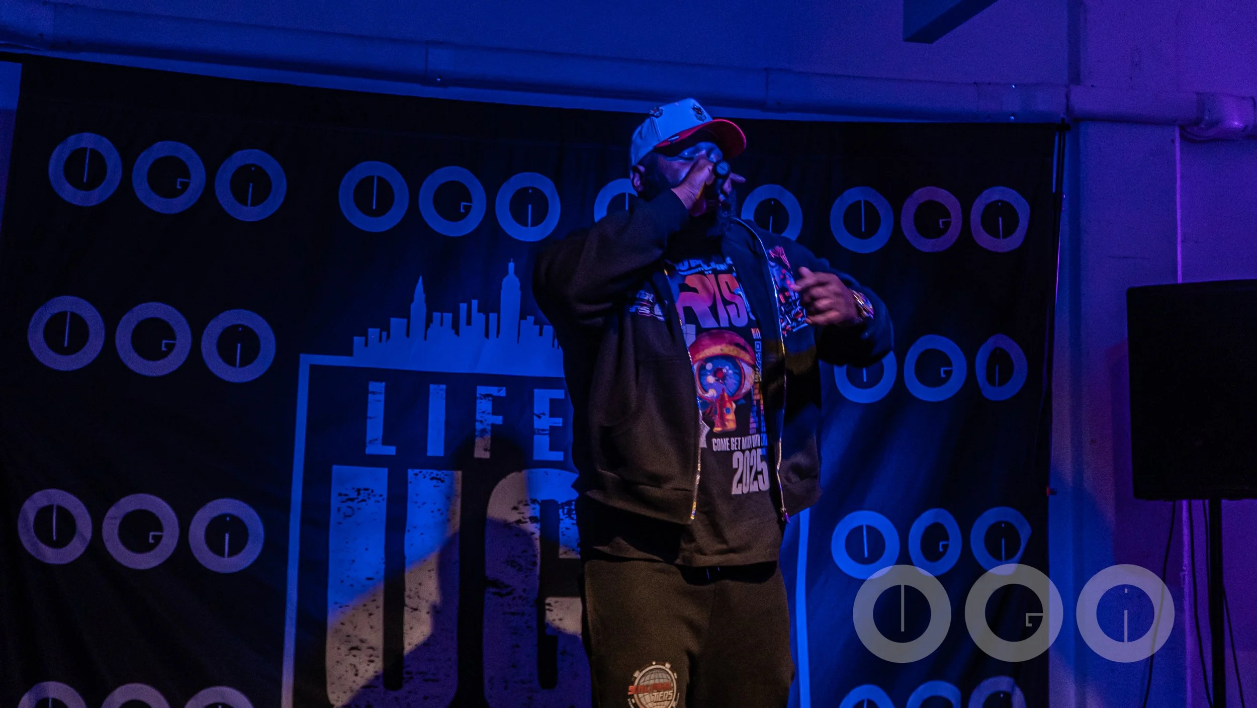 Creator Fest (Dec 20, 2025) 76.jpg